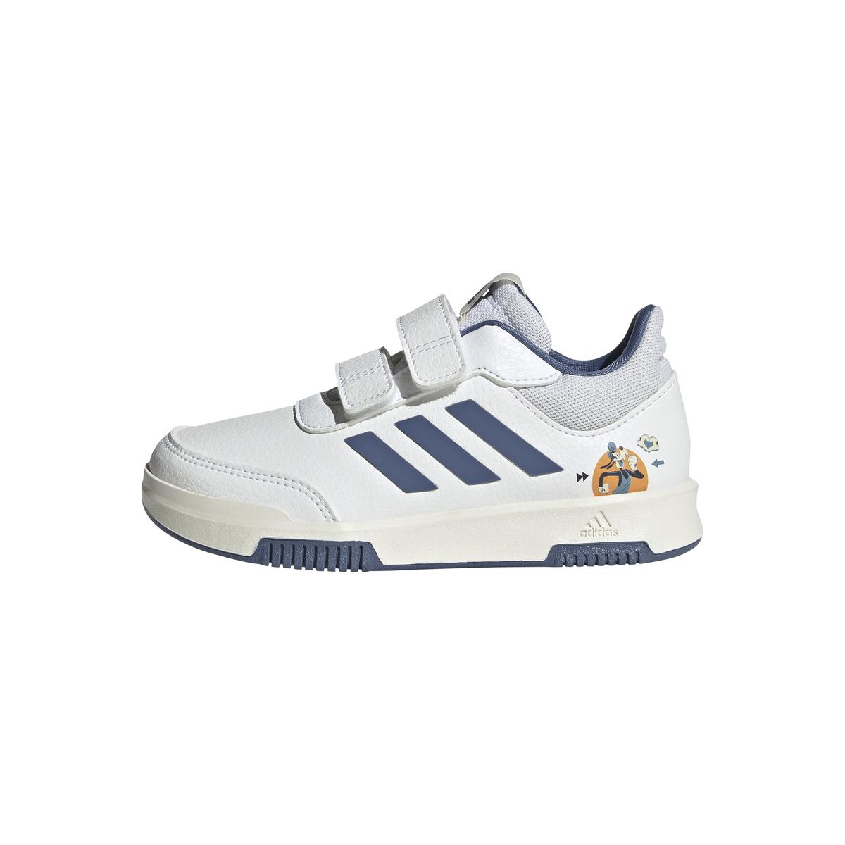 product/a/d/adidas_ih1193_12_footwear_photography_left_side_center_lateral_view_white.jpg