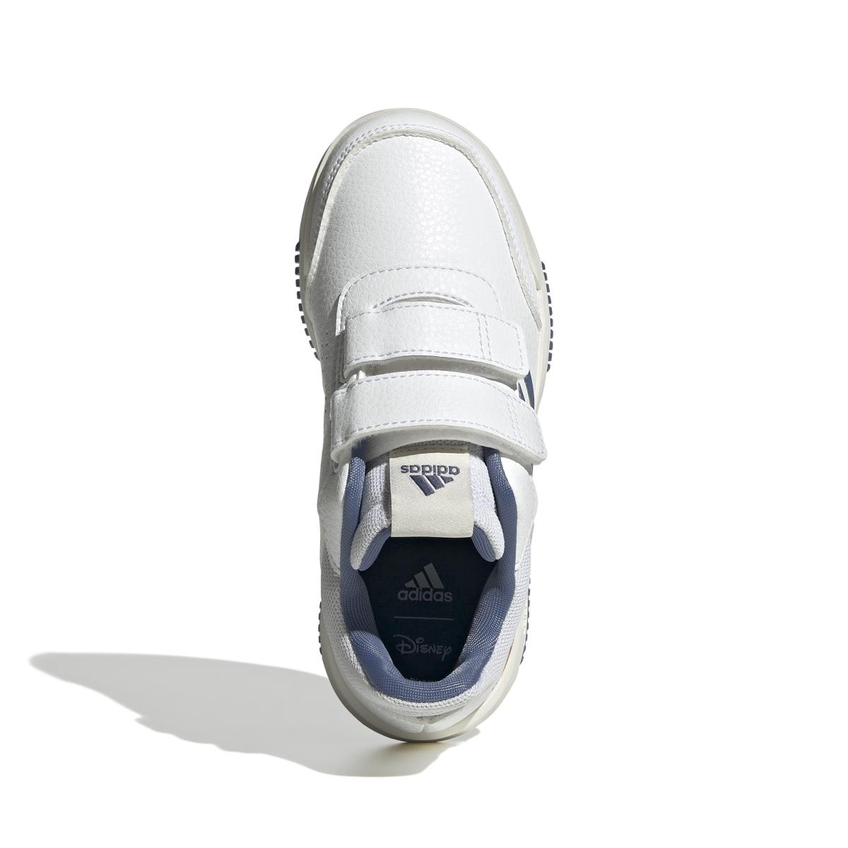 product/a/d/adidas_ih1193_3_footwear_photography_top_portrait_view_white.jpg