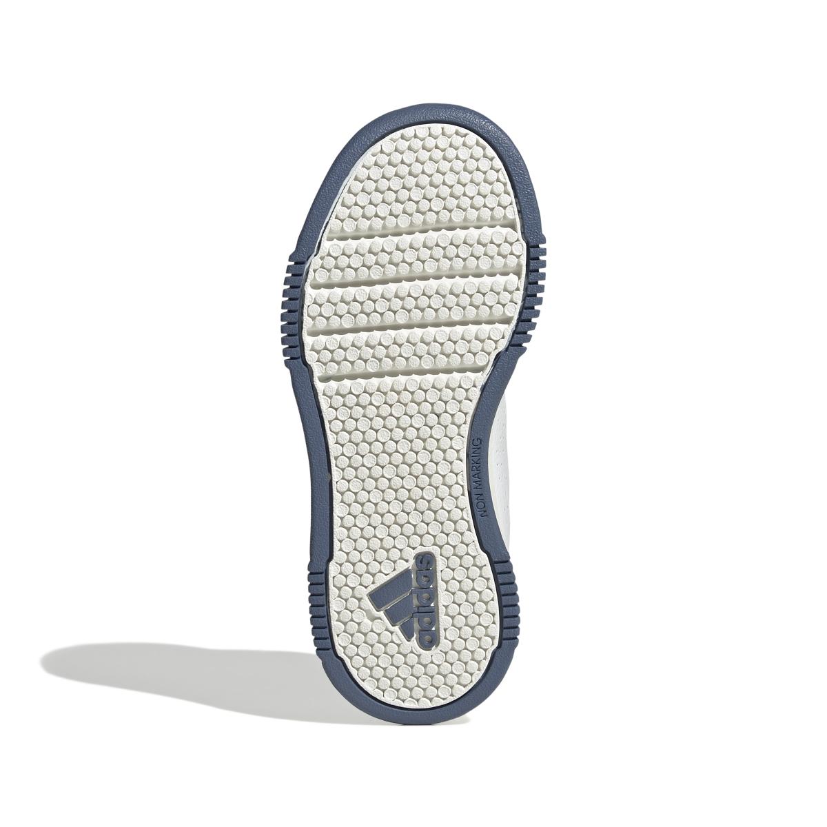 product/a/d/adidas_ih1193_4_footwear_photography_bottom_view_white.jpg