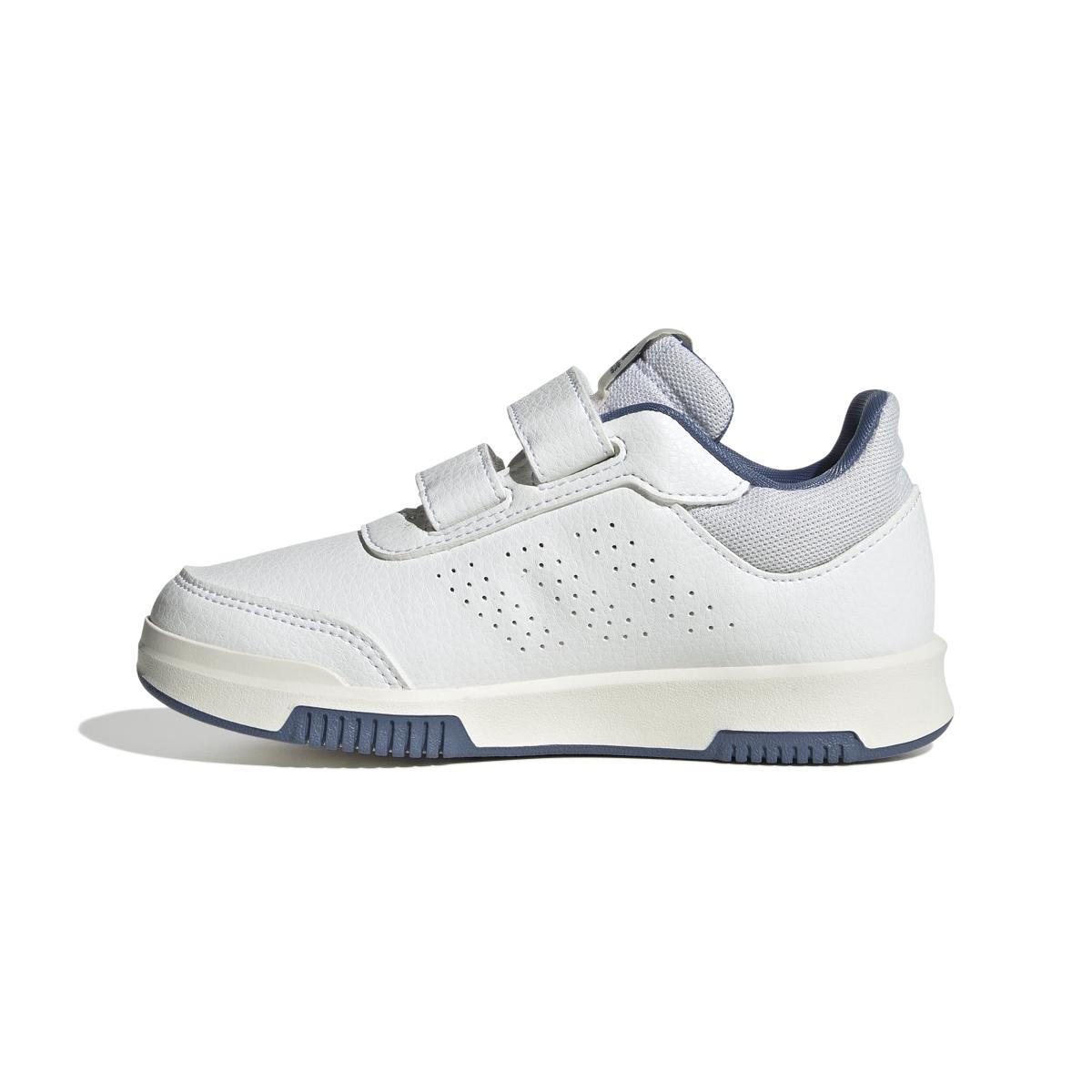 product/a/d/adidas_ih1193_5_footwear_photography_side_medial_center_view_white.jpg