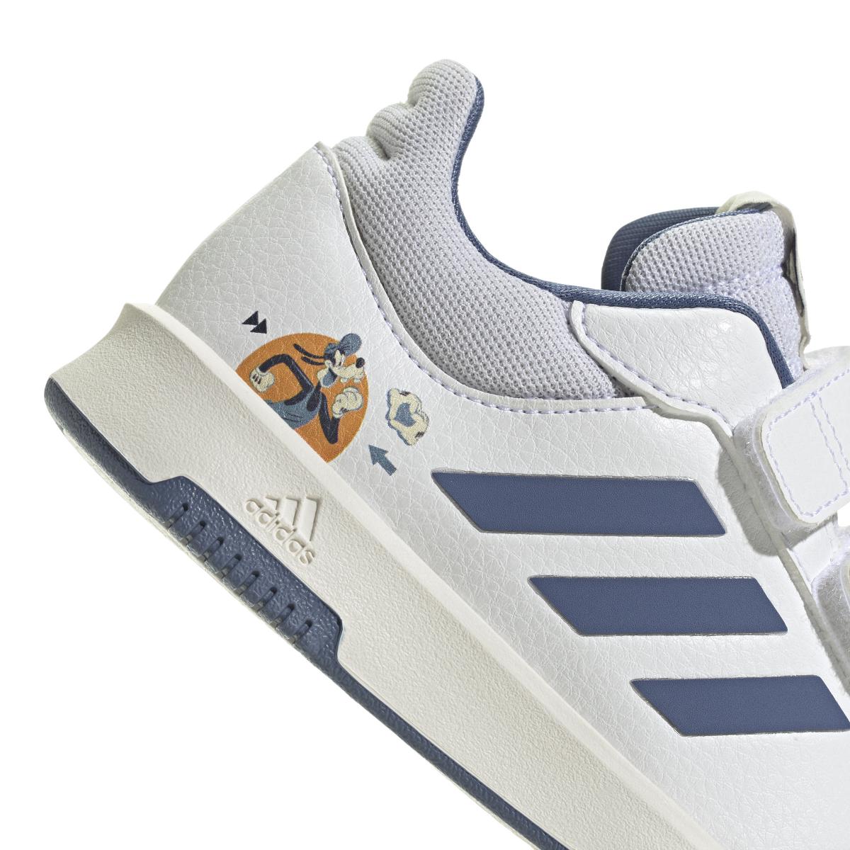 product/a/d/adidas_ih1193_8_footwear_photography_detail_view_1_white.jpg