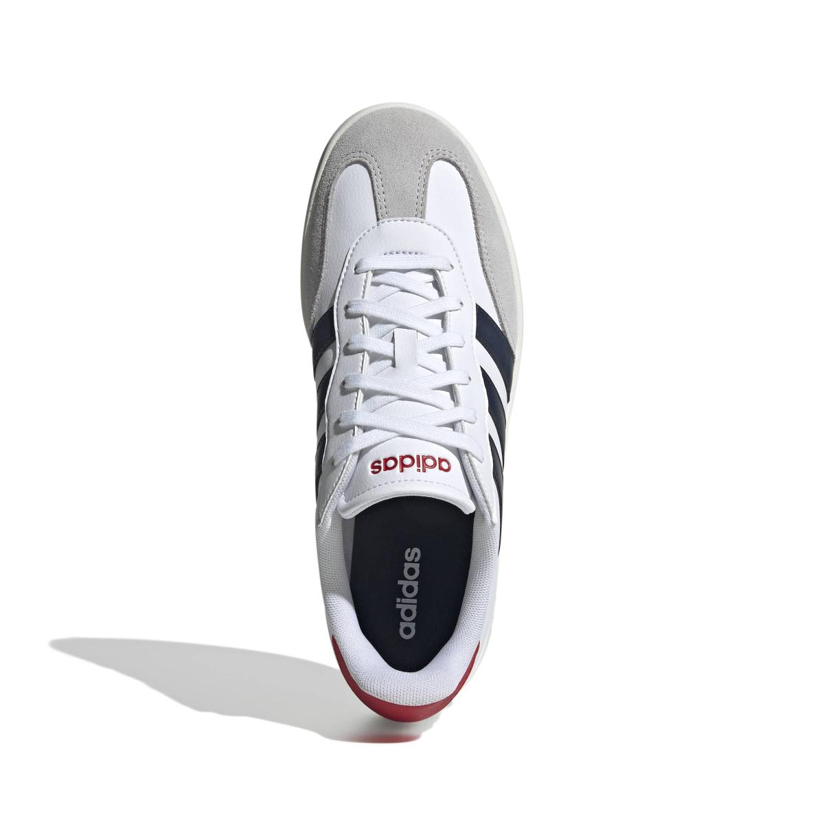 product/a/d/adidas_ih1228_3_footwear_photography_top_portrait_view_white-nw091625.jpg