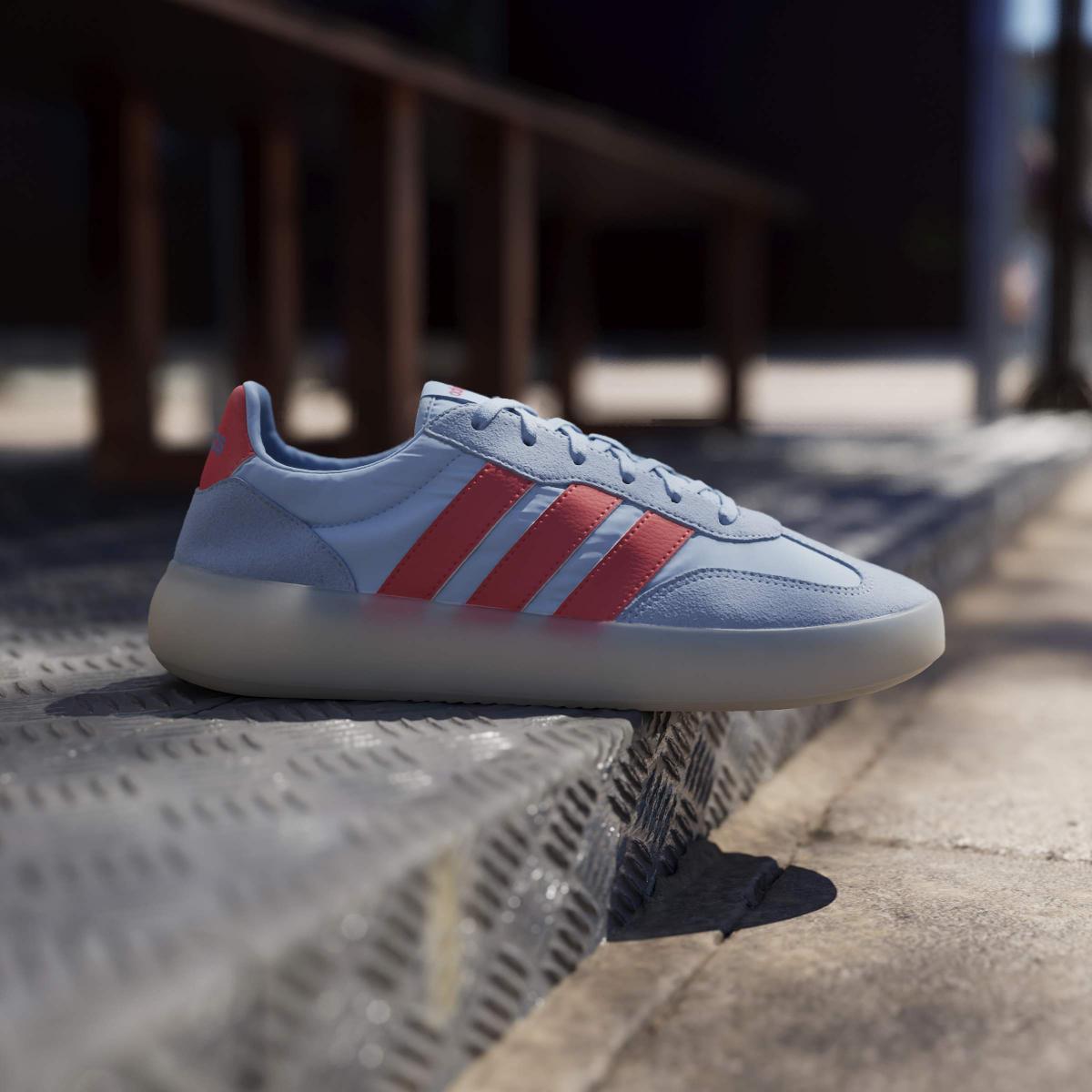 product/a/d/adidas_ih1238_15_footwear_photography_heromrktng_view_3-nw091625.jpg
