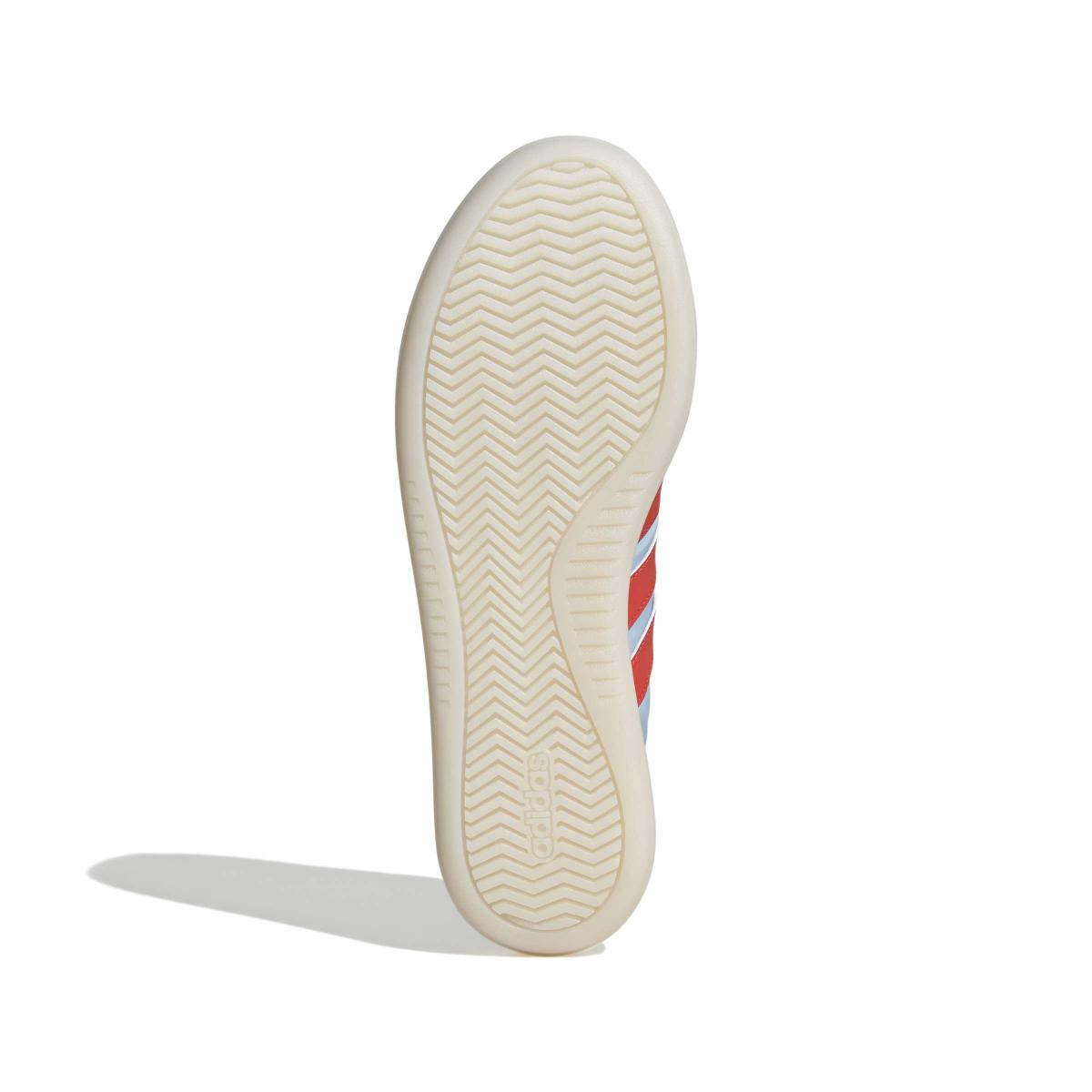 product/a/d/adidas_ih1238_4_footwear_photography_bottom_view_white-nw091625.jpg