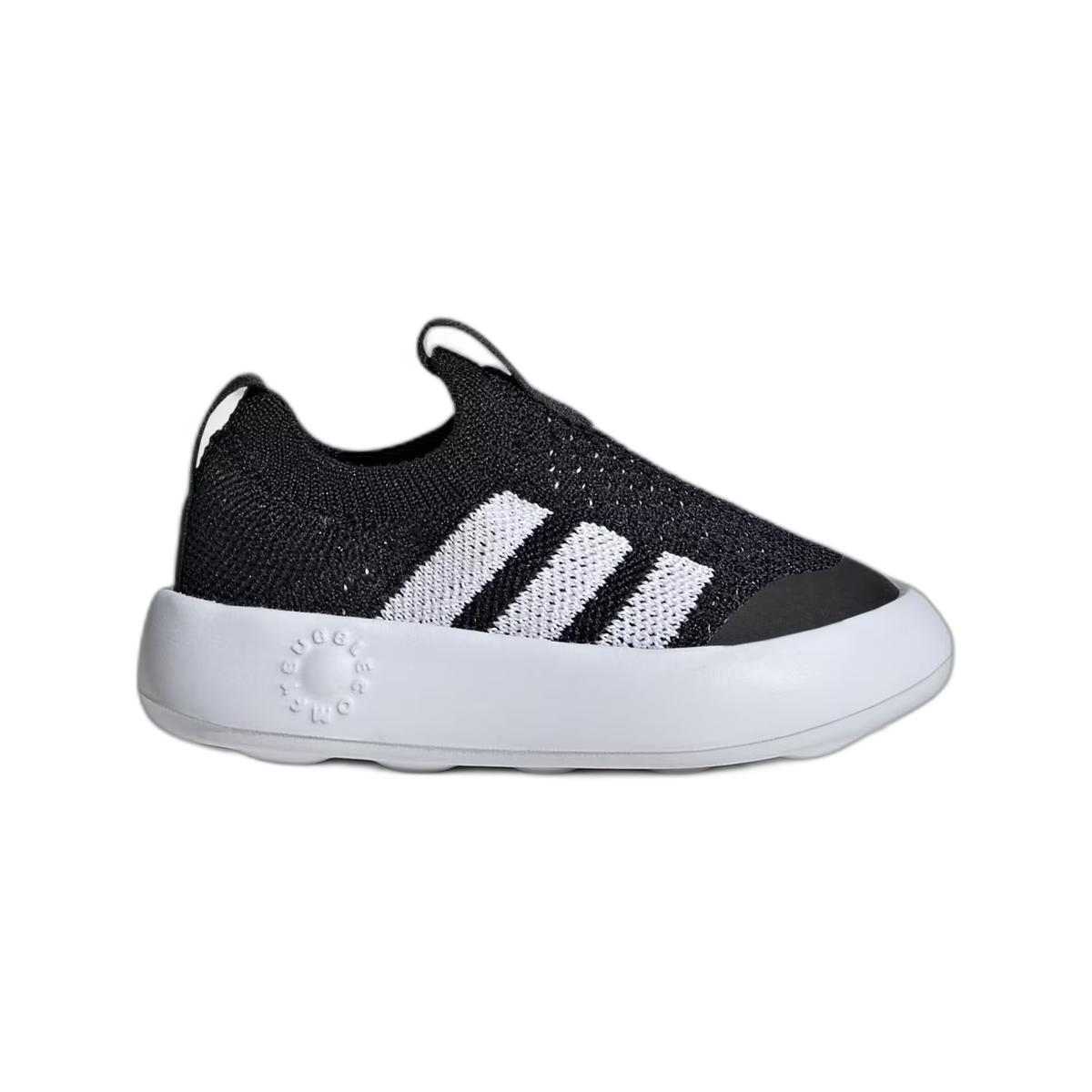 product/a/d/adidas_ih1264_cblack-ftwwht-cblack_1.jpg