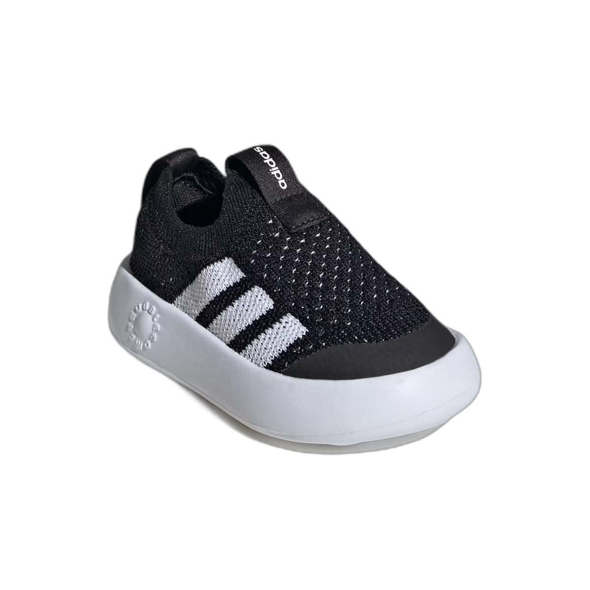 product/a/d/adidas_ih1264_cblack-ftwwht-cblack_2.jpg