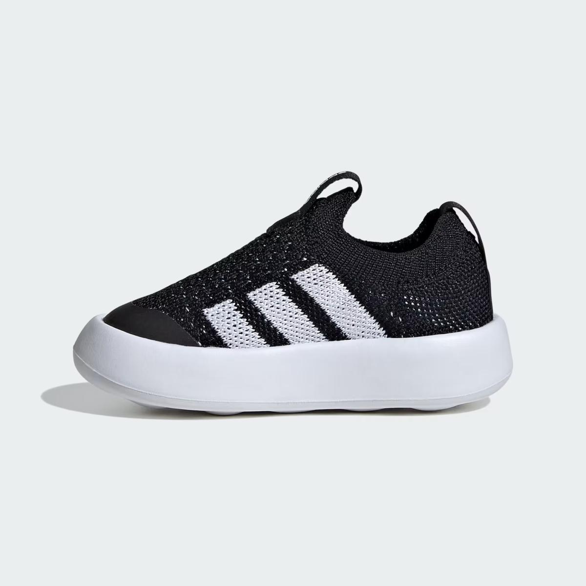 product/a/d/adidas_ih1264_cblack-ftwwht-cblack_3.jpg