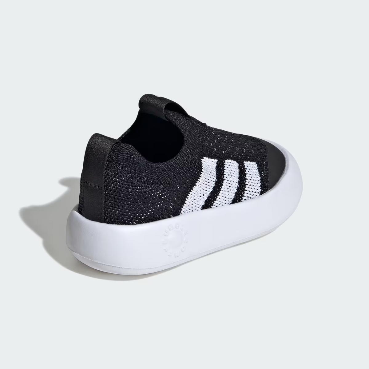 product/a/d/adidas_ih1264_cblack-ftwwht-cblack_4.jpg