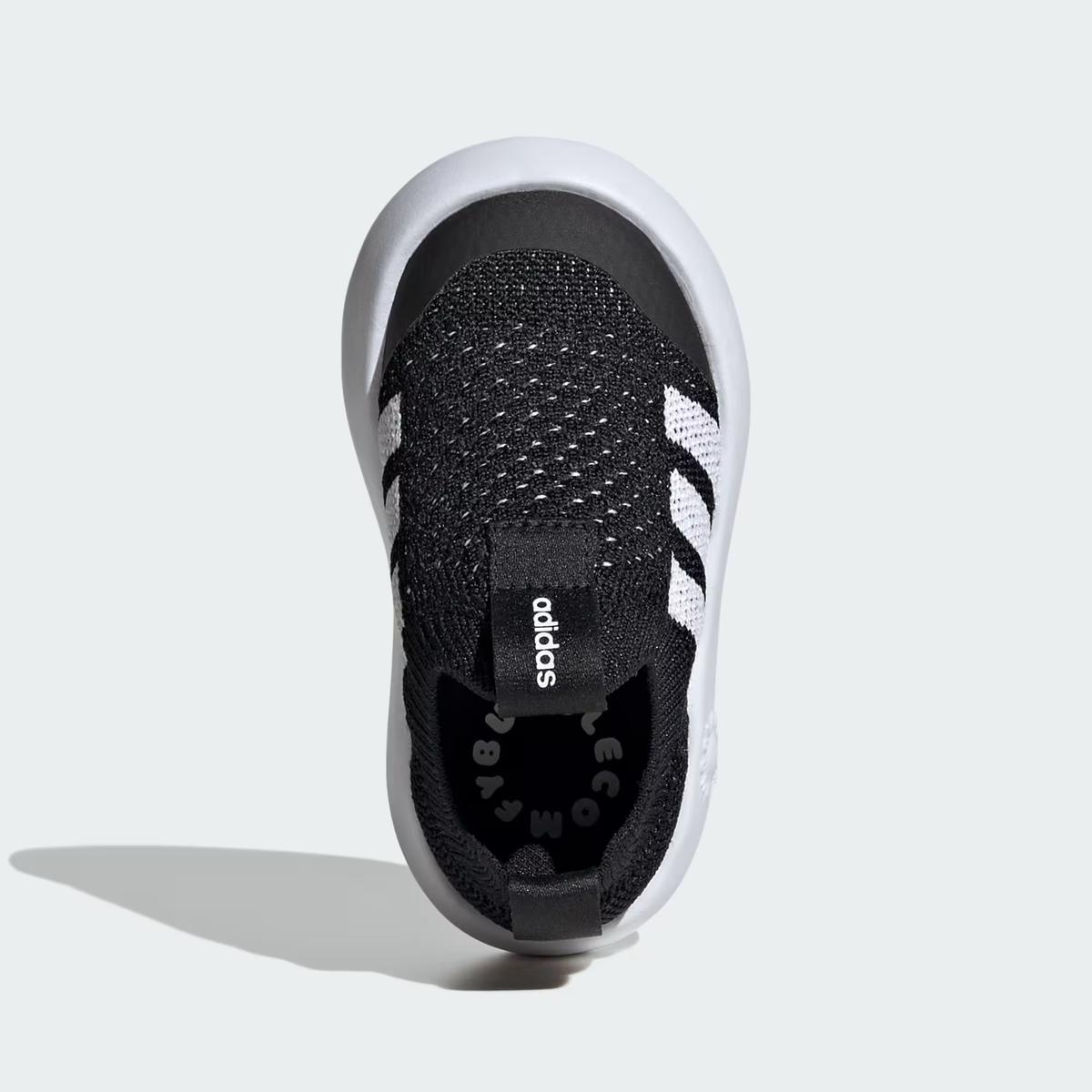 product/a/d/adidas_ih1264_cblack-ftwwht-cblack_5.jpg