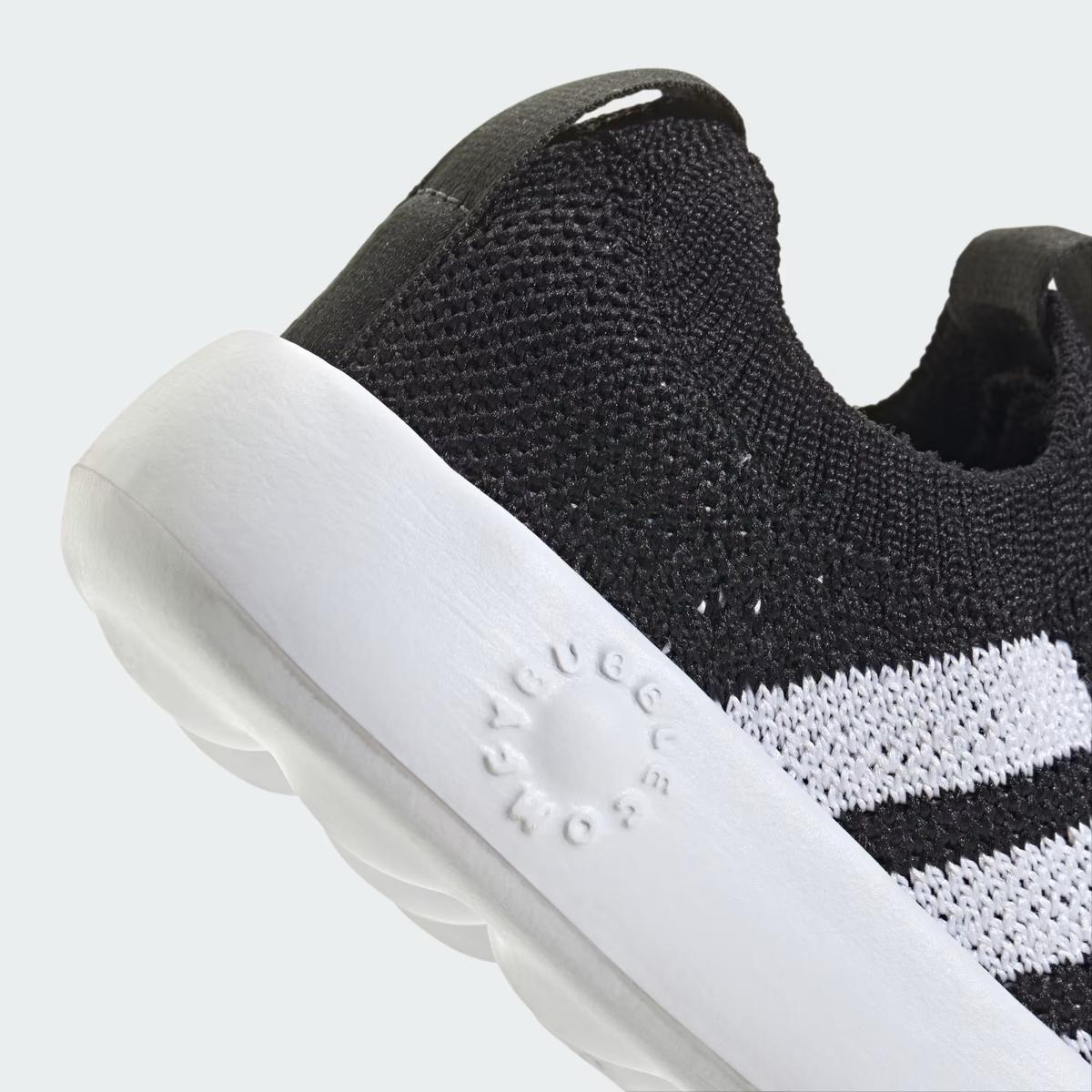 product/a/d/adidas_ih1264_cblack-ftwwht-cblack_9.jpg