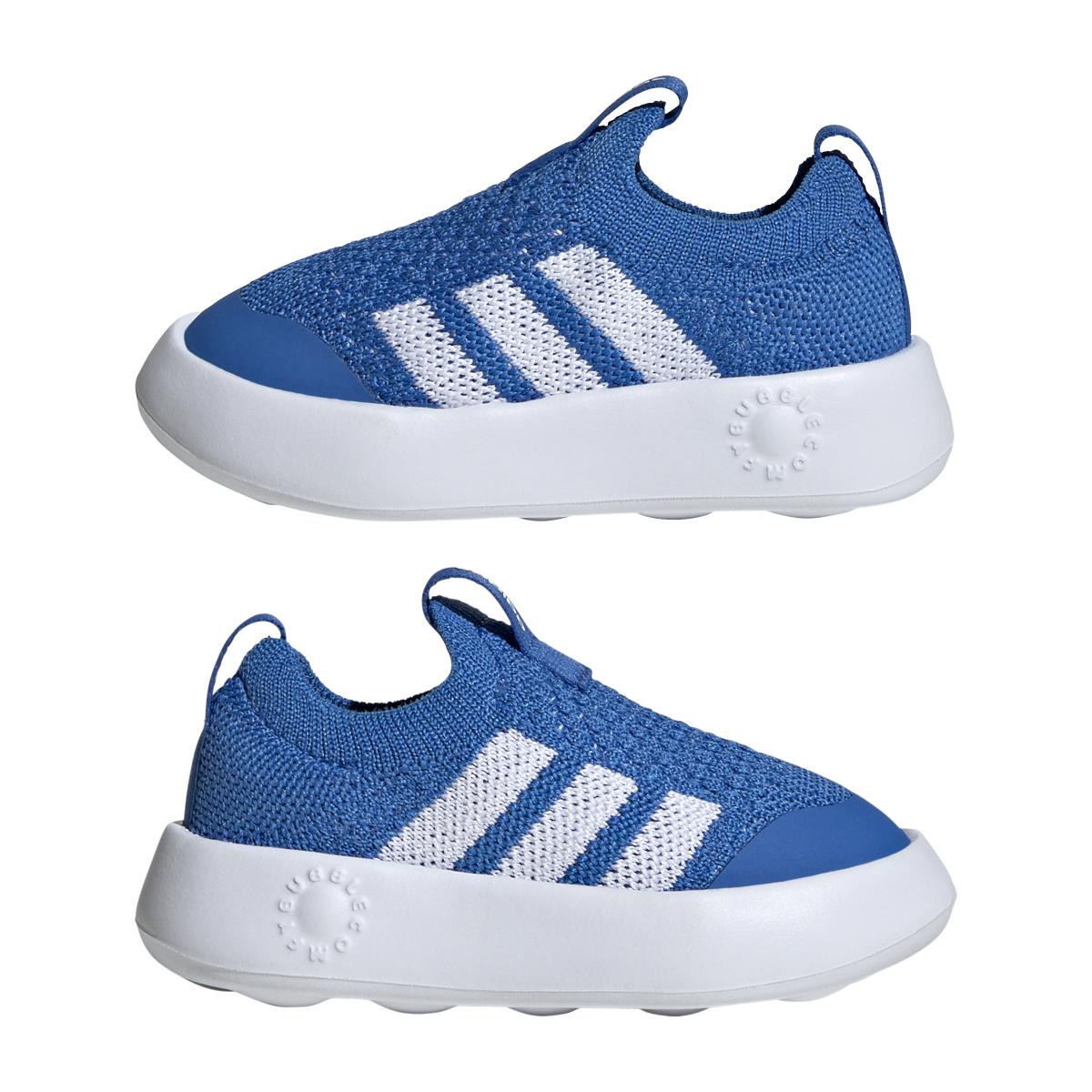 product/a/d/adidas_ih1265_11_footwear_photography_mirrored_pair_view_white.jpg