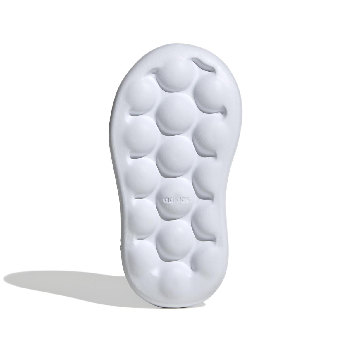 product/a/d/adidas_ih1265_4_footwear_photography_bottom_view_white.jpg