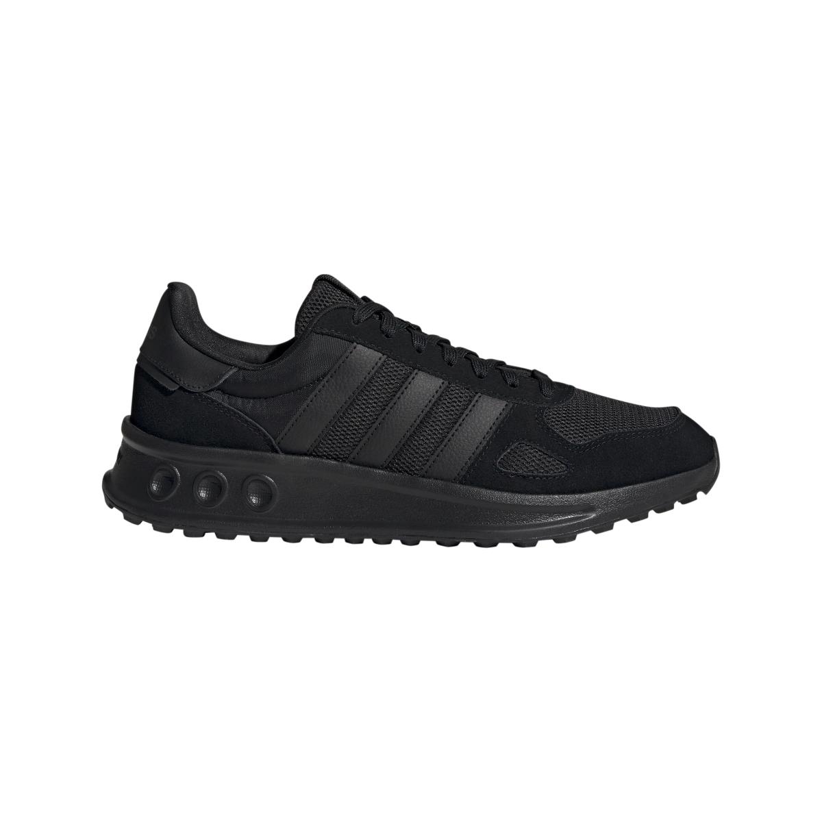 product/a/d/adidas_ih1307_cblack-cblack-carbon_1.jpg
