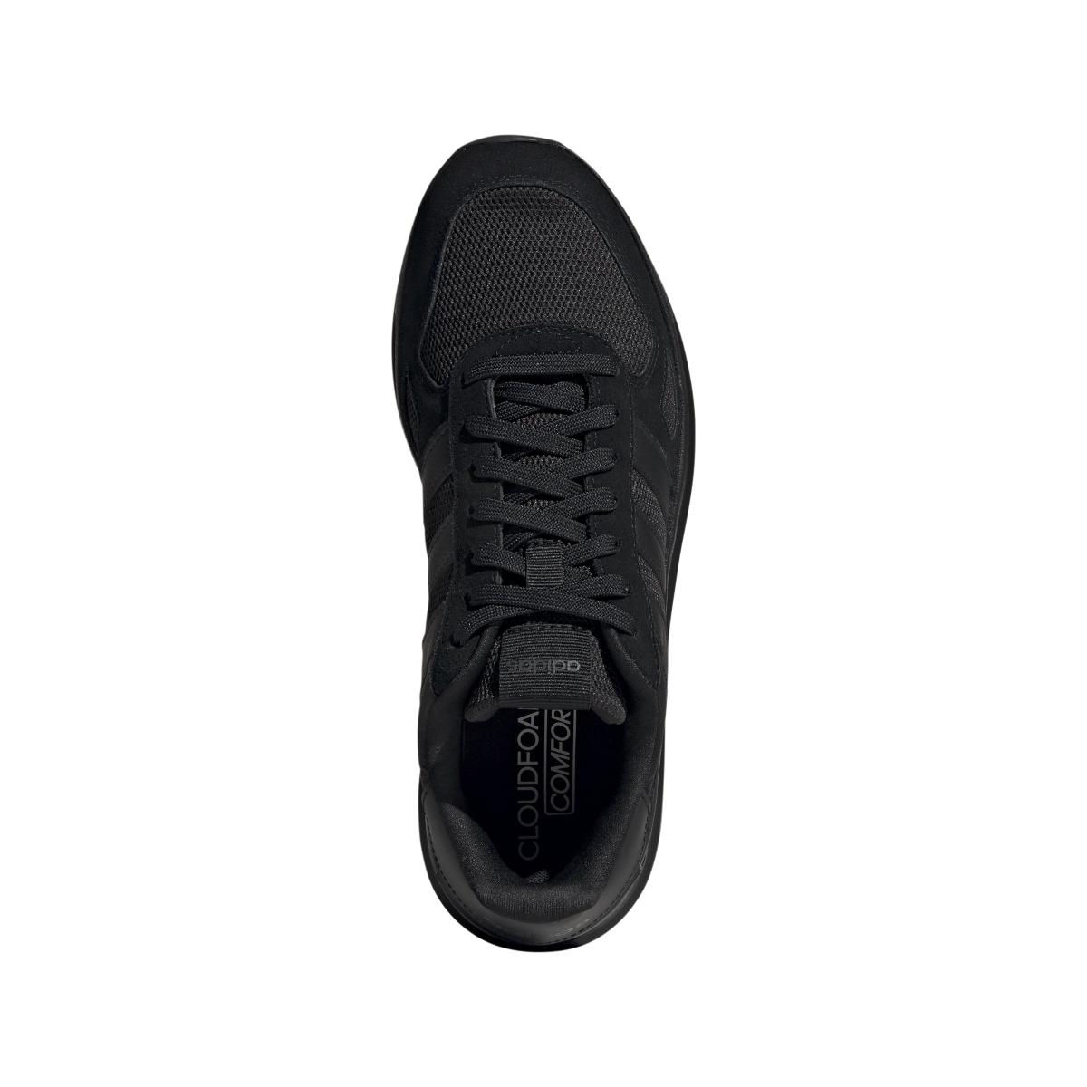 product/a/d/adidas_ih1307_cblack-cblack-carbon_3.jpg