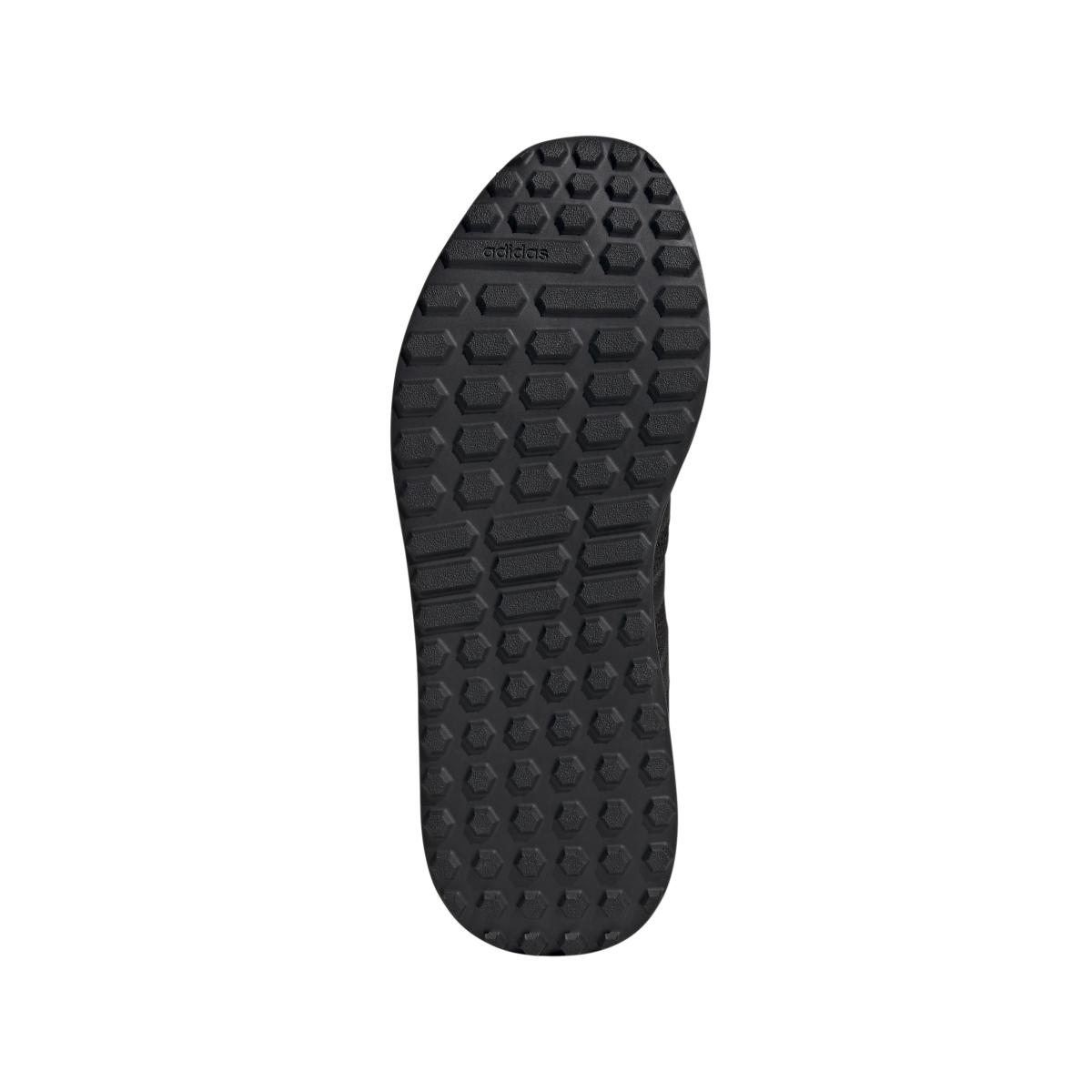product/a/d/adidas_ih1307_cblack-cblack-carbon_4.jpg