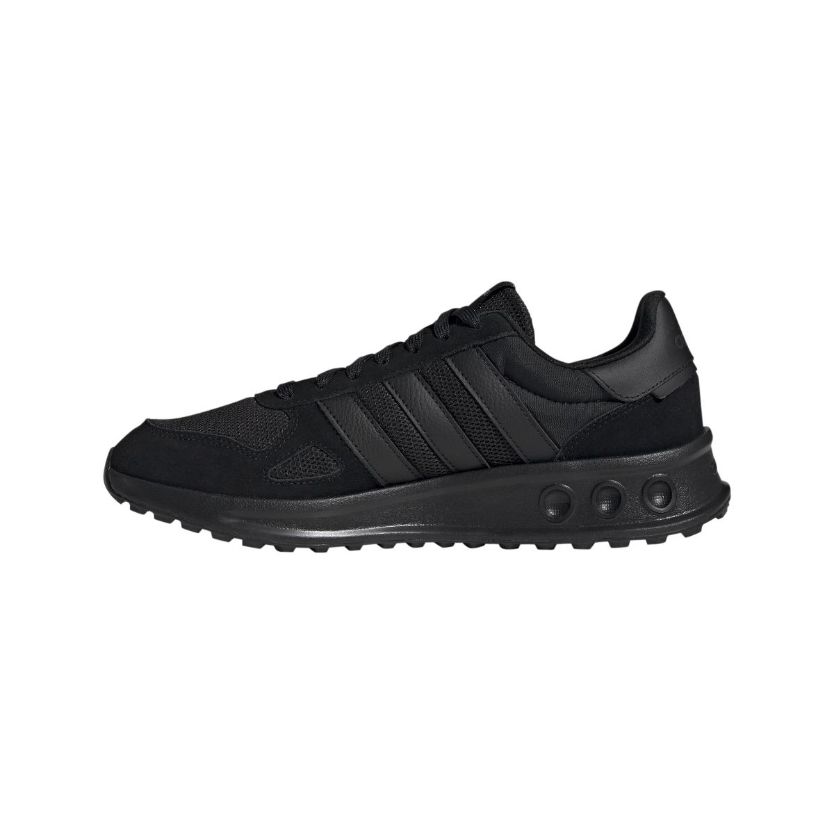 product/a/d/adidas_ih1307_cblack-cblack-carbon_5.jpg
