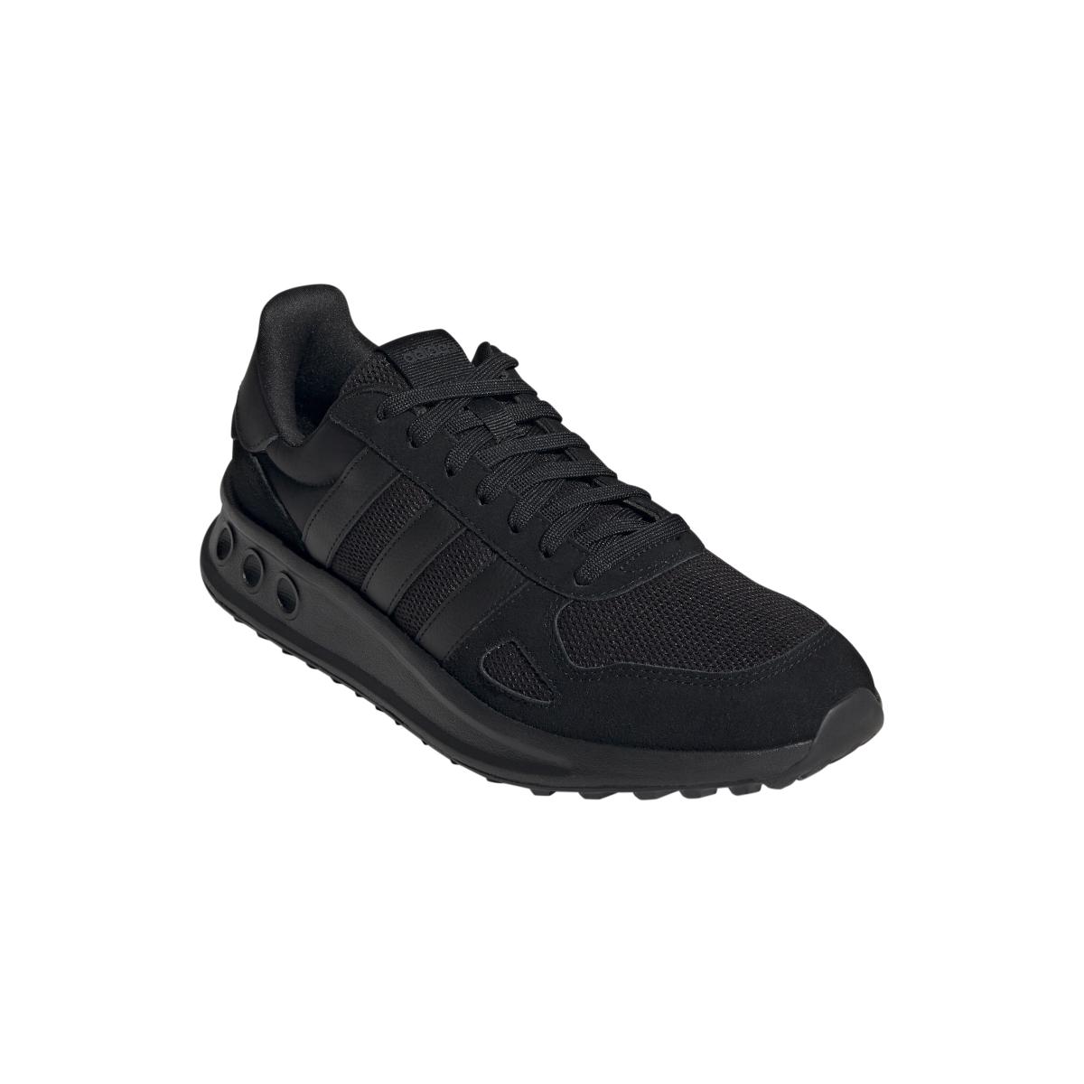 product/a/d/adidas_ih1307_cblack-cblack-carbon_6.jpg