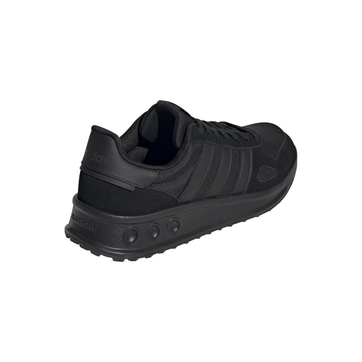 product/a/d/adidas_ih1307_cblack-cblack-carbon_7.jpg