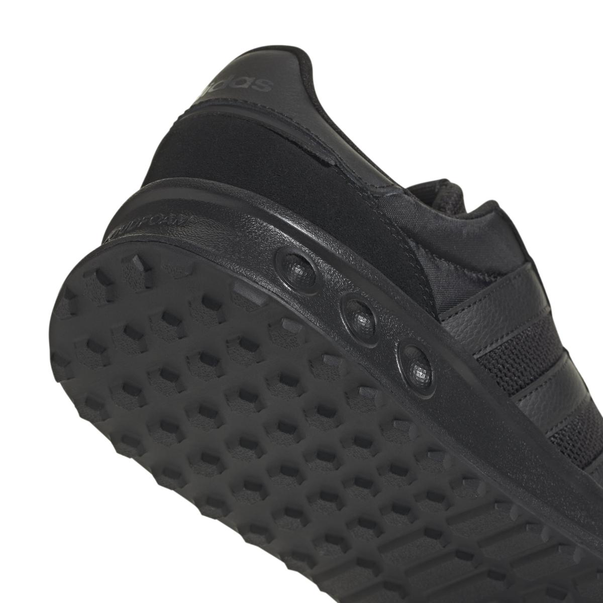 product/a/d/adidas_ih1307_cblack-cblack-carbon_8.jpg