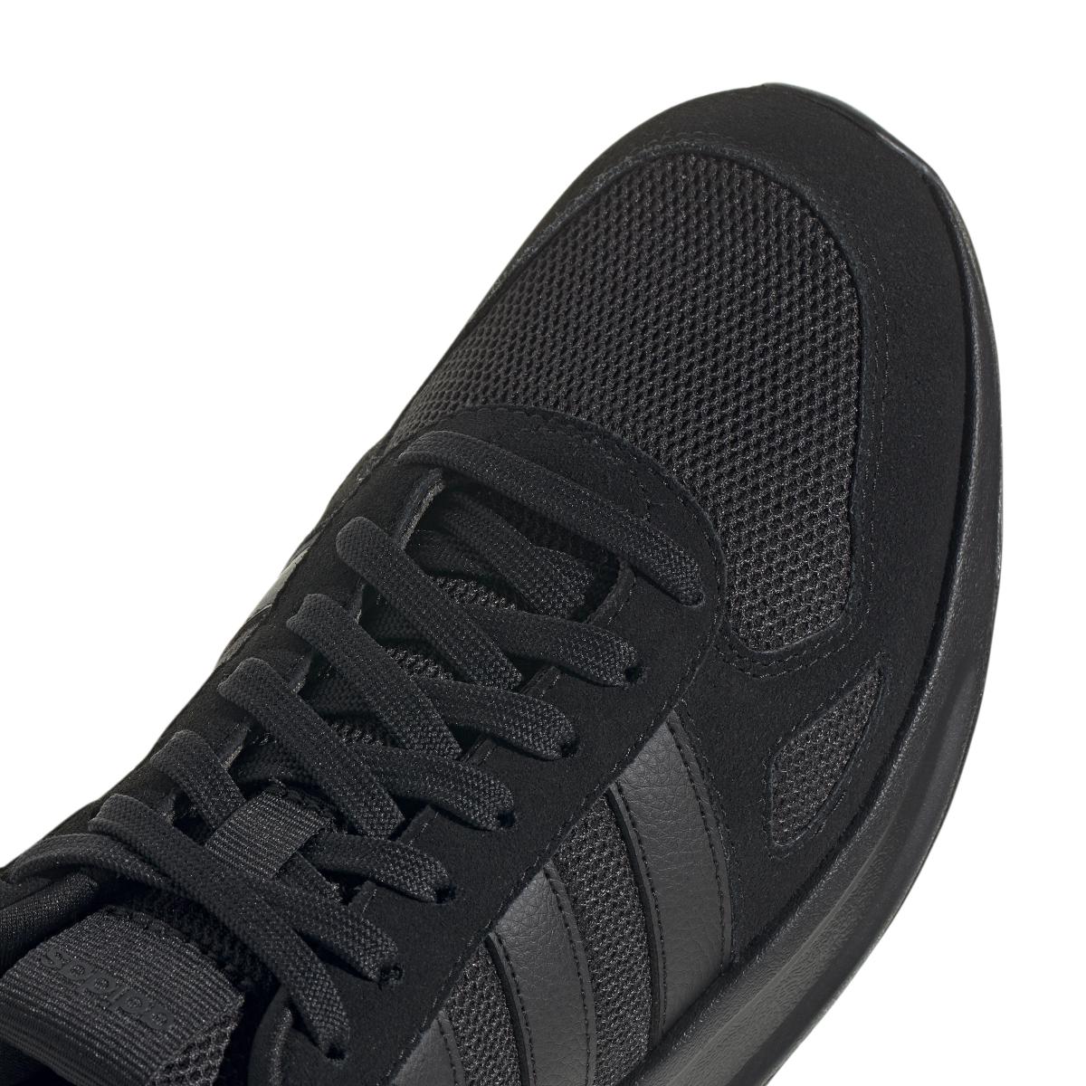 product/a/d/adidas_ih1307_cblack-cblack-carbon_9.jpg