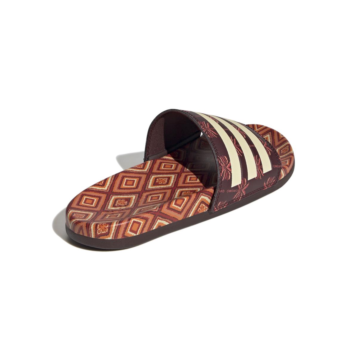 product/a/d/adidas_ih2136_7_footwear_photography_back_lateral_top_view_white.jpg