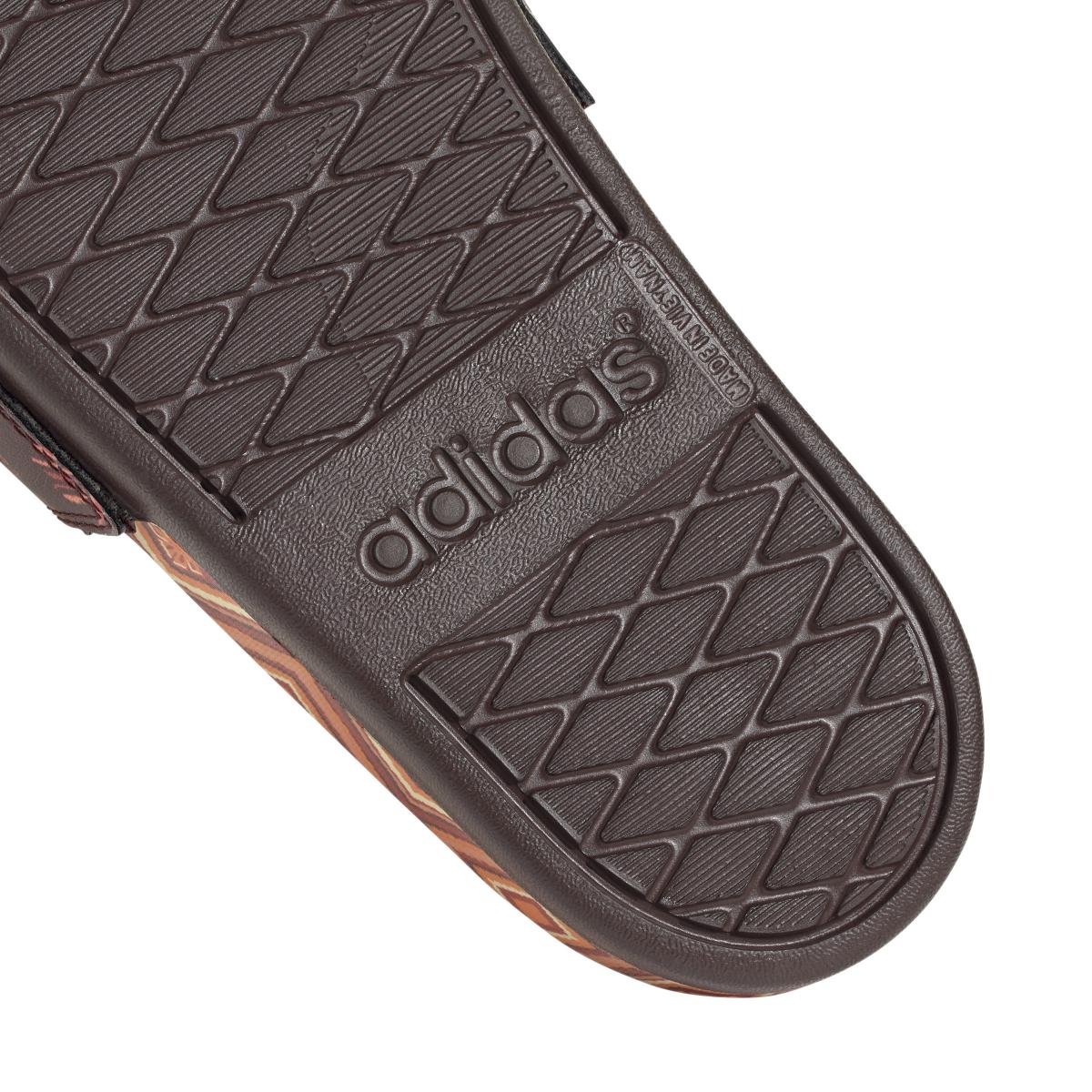 product/a/d/adidas_ih2136_9_footwear_photography_detail_view_2_white.jpg
