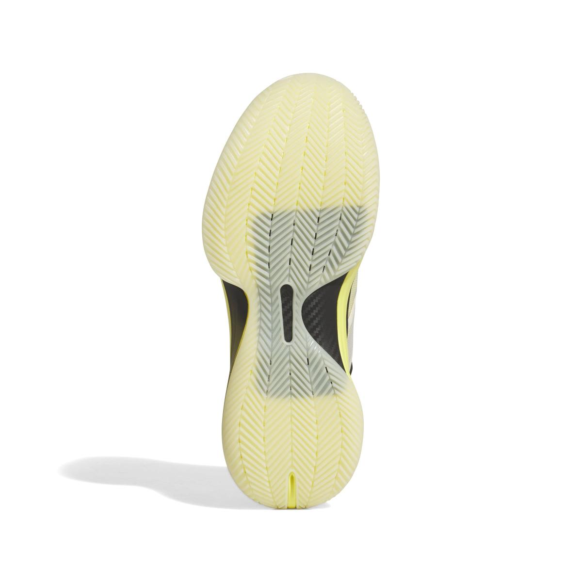 product/a/d/adidas_ih2346_4_footwear_photography_bottom_view_white-nw091625.jpg