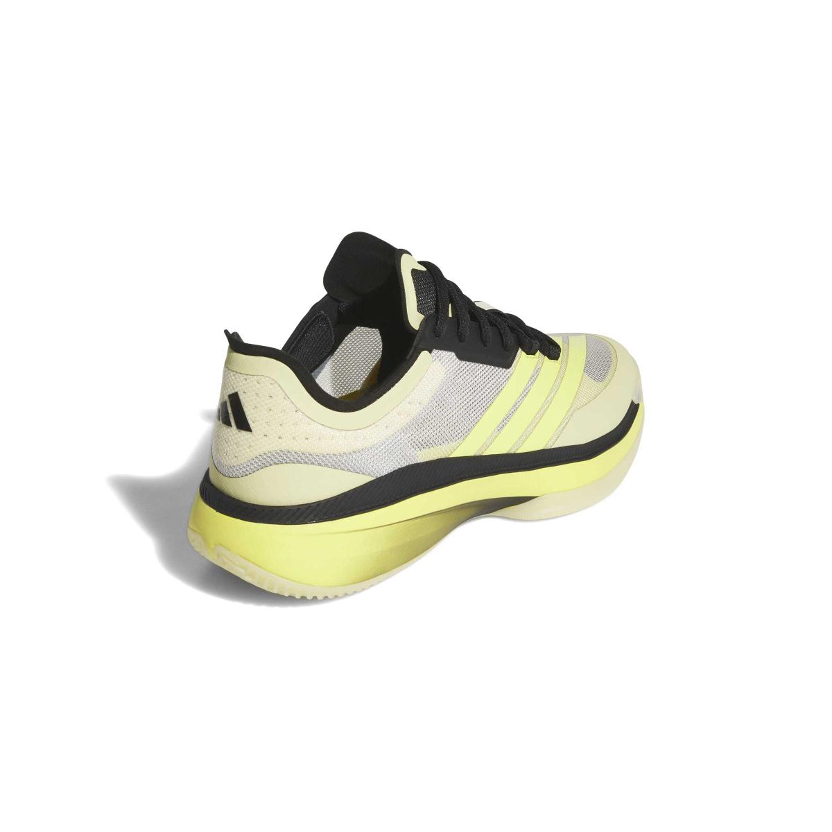 product/a/d/adidas_ih2346_7_footwear_photography_back_lateral_top_view_white-nw091625.jpg