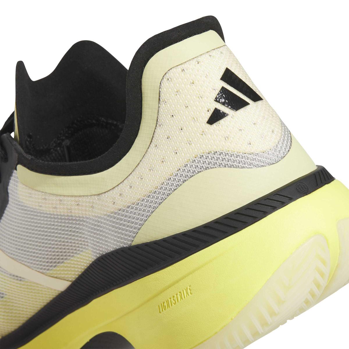 product/a/d/adidas_ih2346_9_footwear_photography_detail_view_2_white-nw091625.jpg