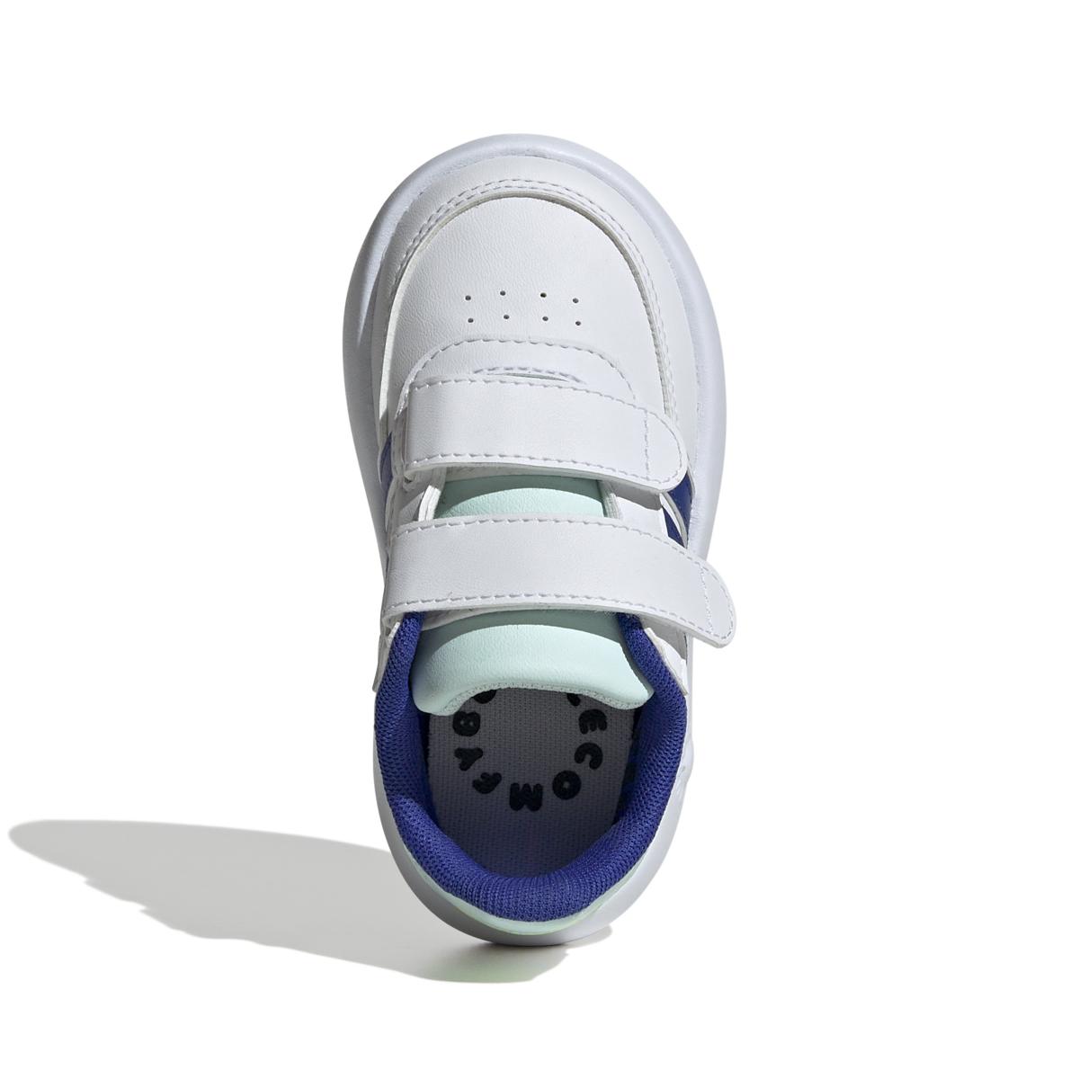 product/a/d/adidas_ih2385_3_footwear_photography_top_portrait_view_white.jpg