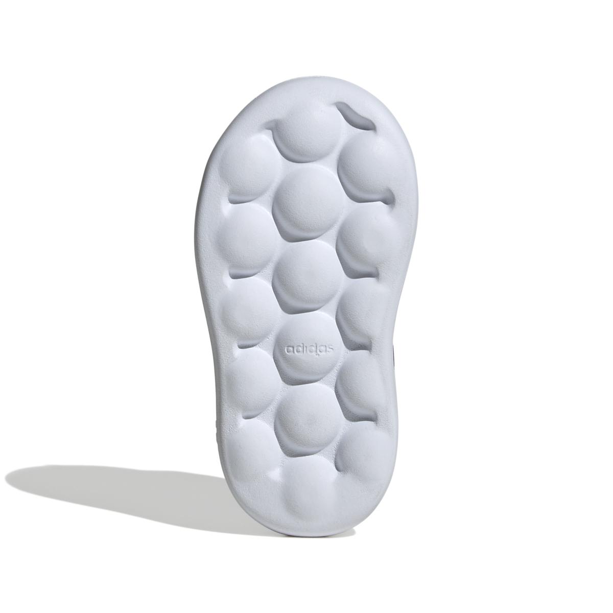product/a/d/adidas_ih2385_4_footwear_photography_bottom_view_white.jpg