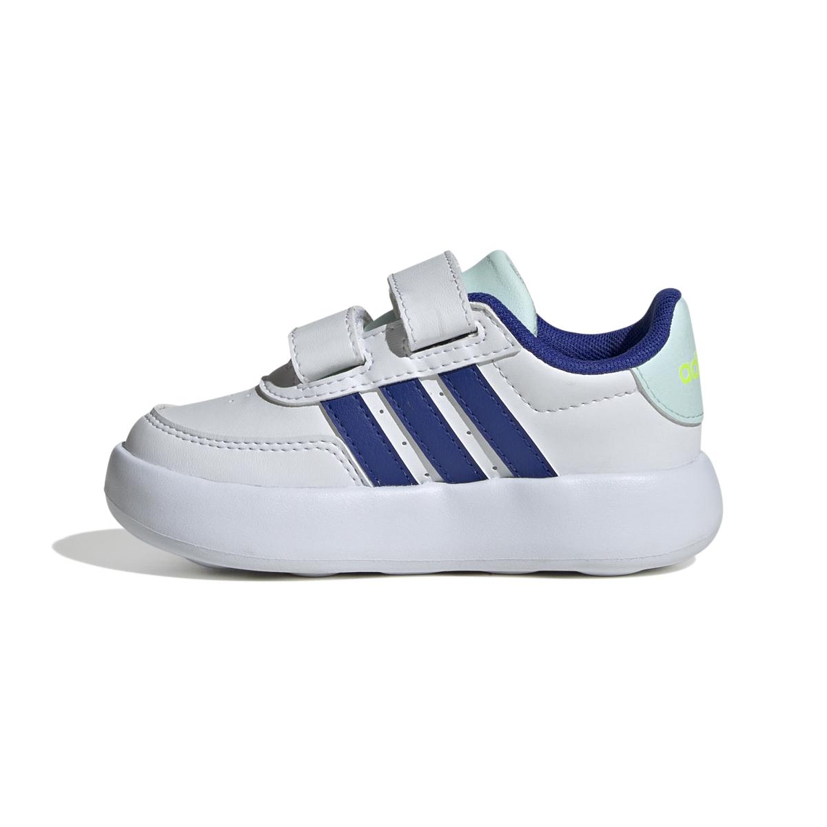 product/a/d/adidas_ih2385_5_footwear_photography_side_medial_center_view_white.jpg