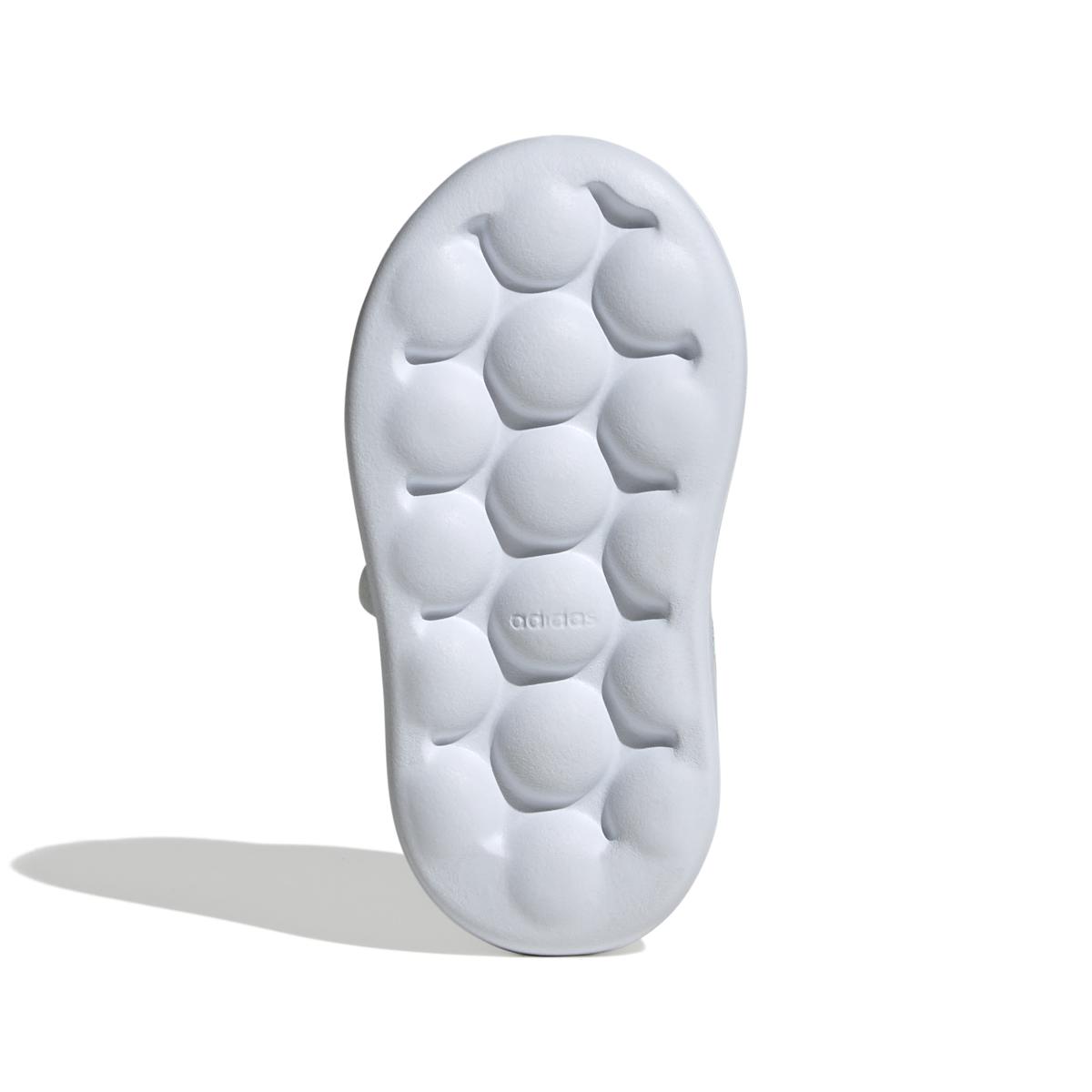 product/a/d/adidas_ih2386_4_footwear_photography_bottom_view_white.jpg