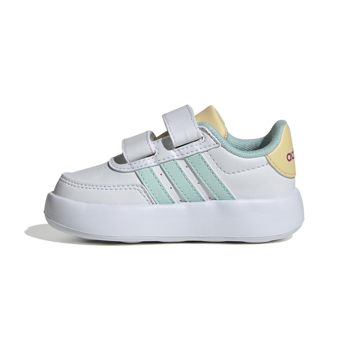 product/a/d/adidas_ih2386_5_footwear_photography_side_medial_center_view_white.jpg