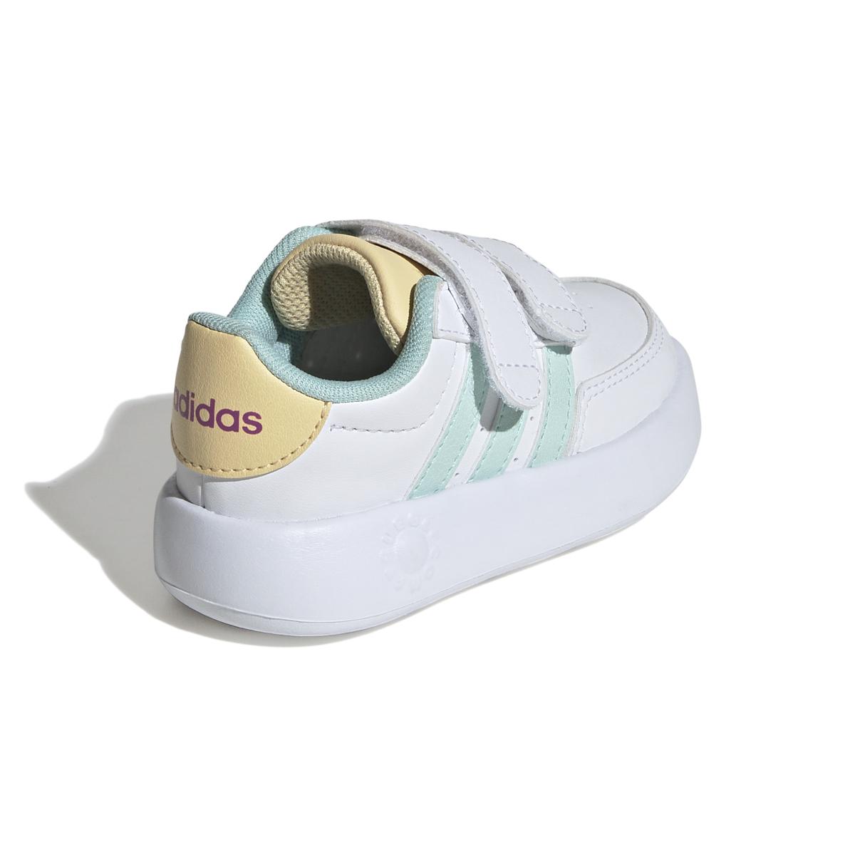 product/a/d/adidas_ih2386_7_footwear_photography_back_lateral_top_view_white.jpg