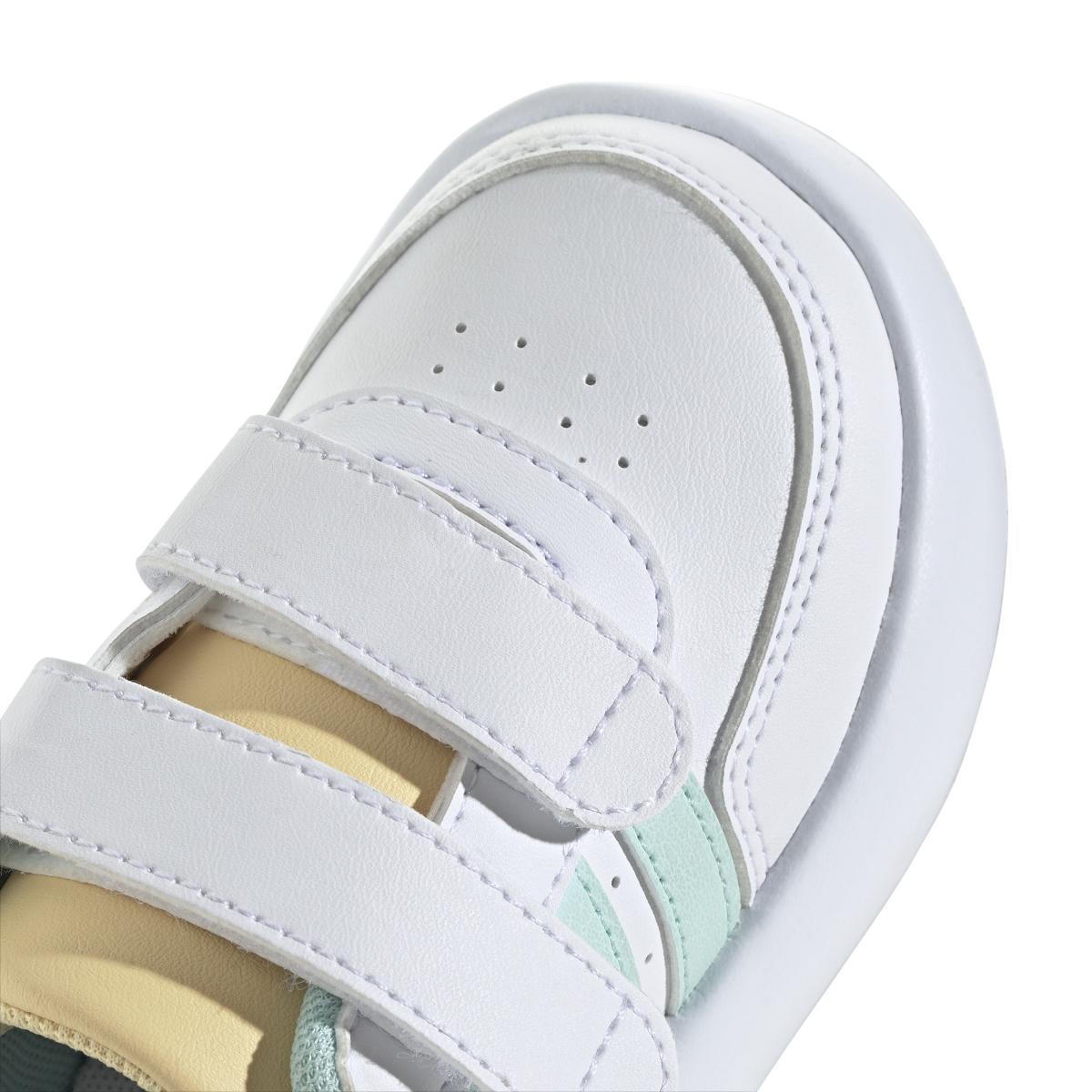 product/a/d/adidas_ih2386_9_footwear_photography_detail_view_2_white.jpg