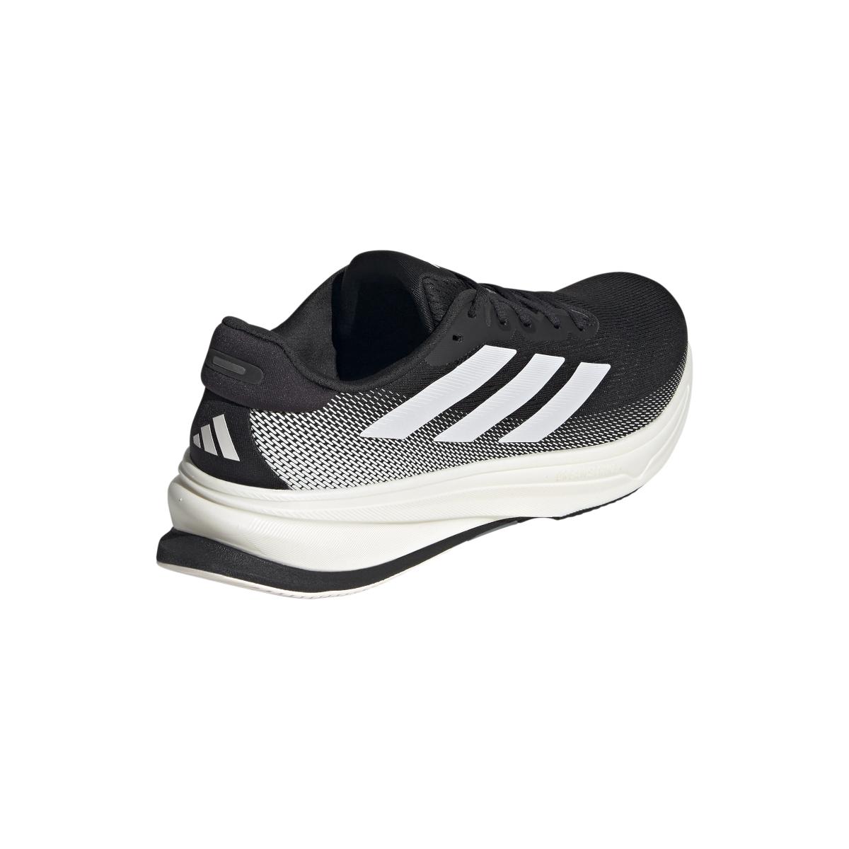product/a/d/adidas_ih2504_cblack-zeromt-cblack_14.jpg