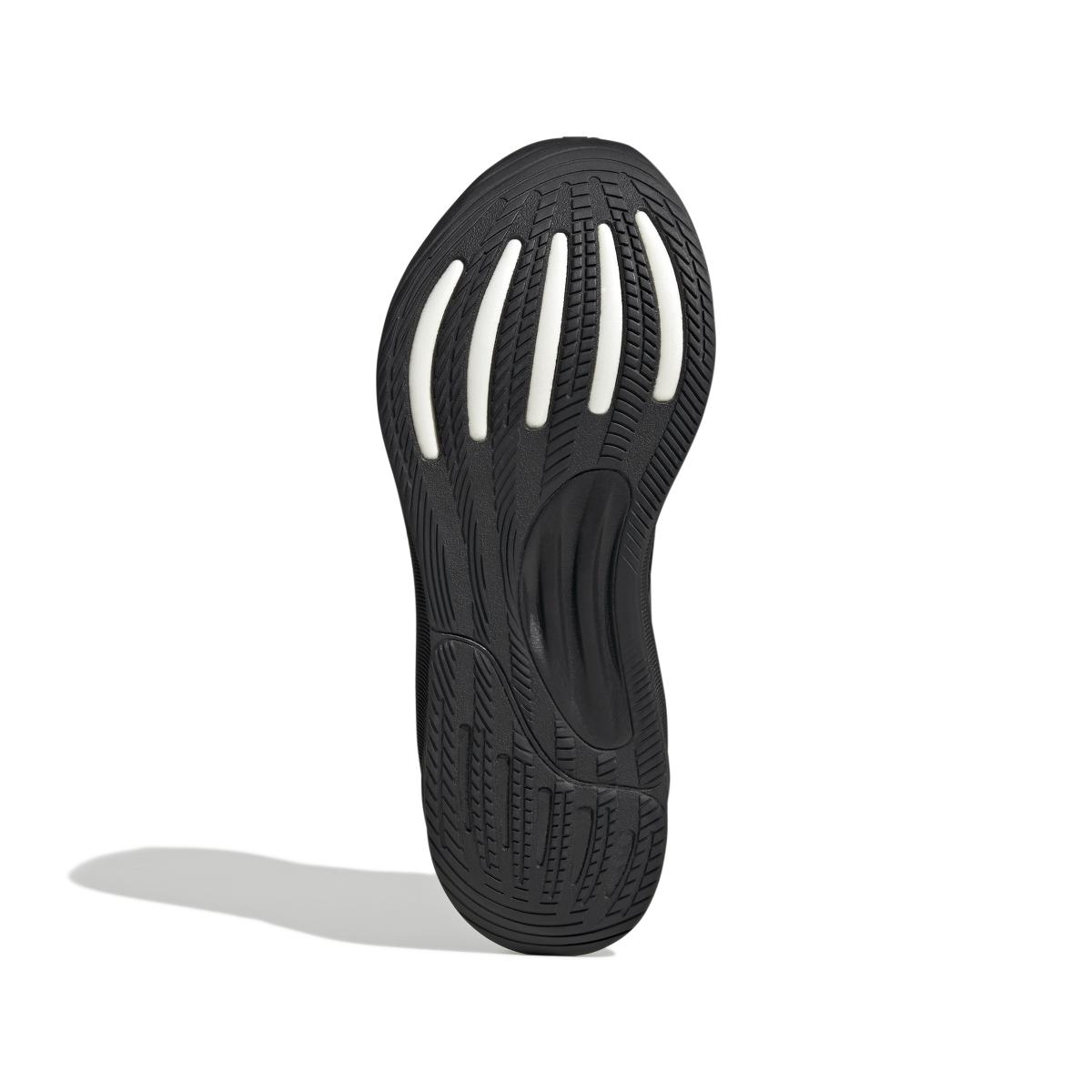 product/a/d/adidas_ih2506_4_footwear_photography_bottom_view_white-nw091625.jpg