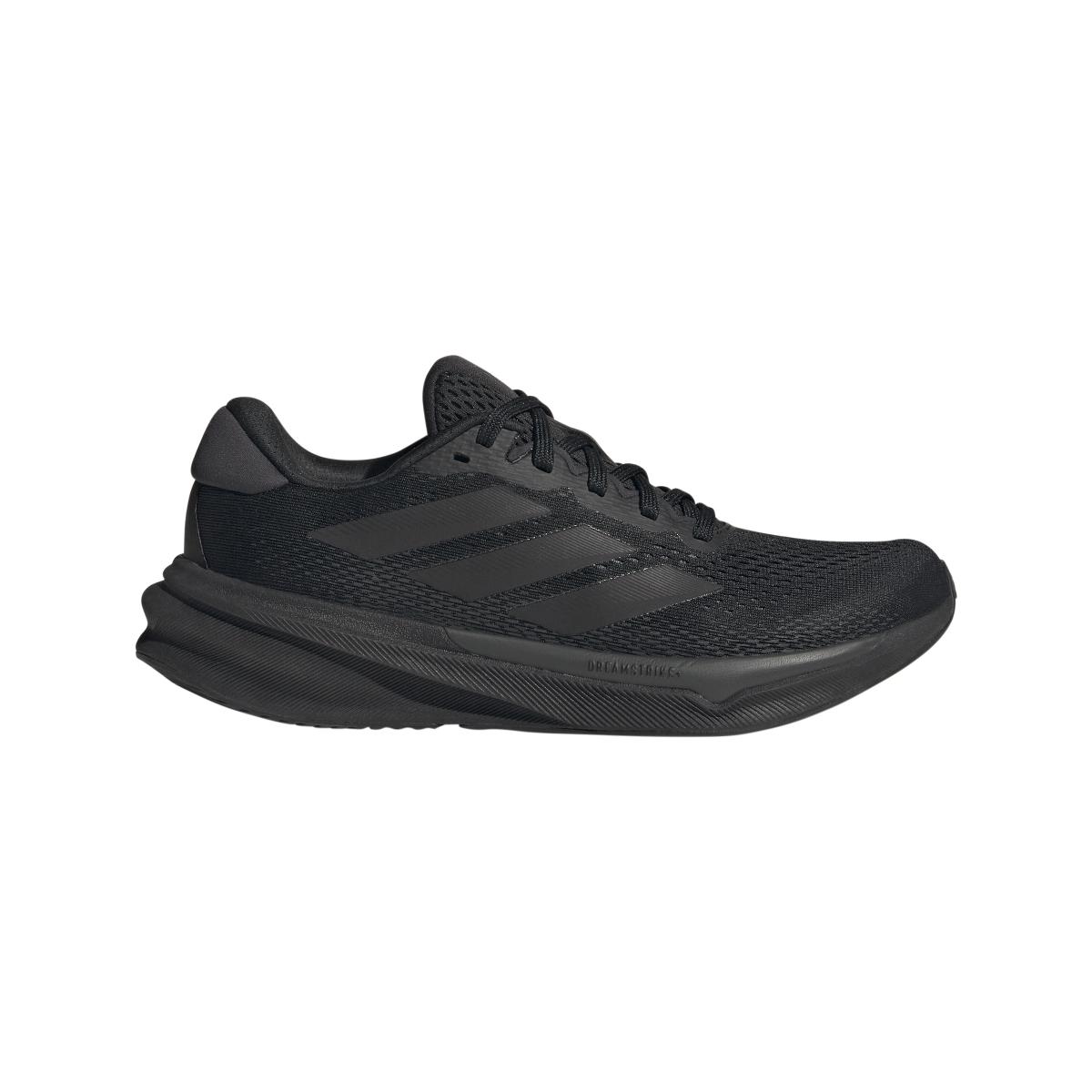 product/a/d/adidas_ih2506_cblack-ironmt-carbon_1.jpg