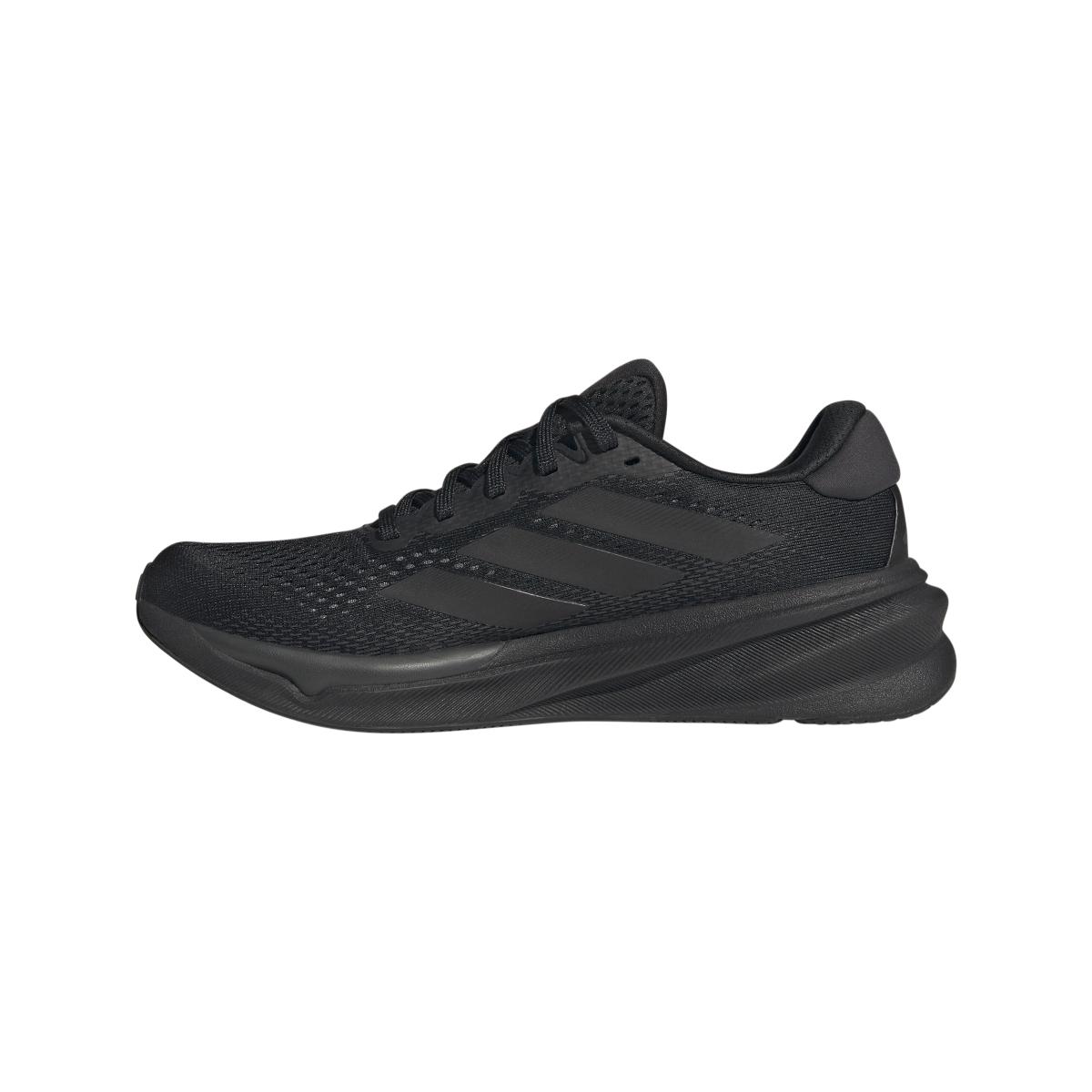 product/a/d/adidas_ih2506_cblack-ironmt-carbon_10.jpg