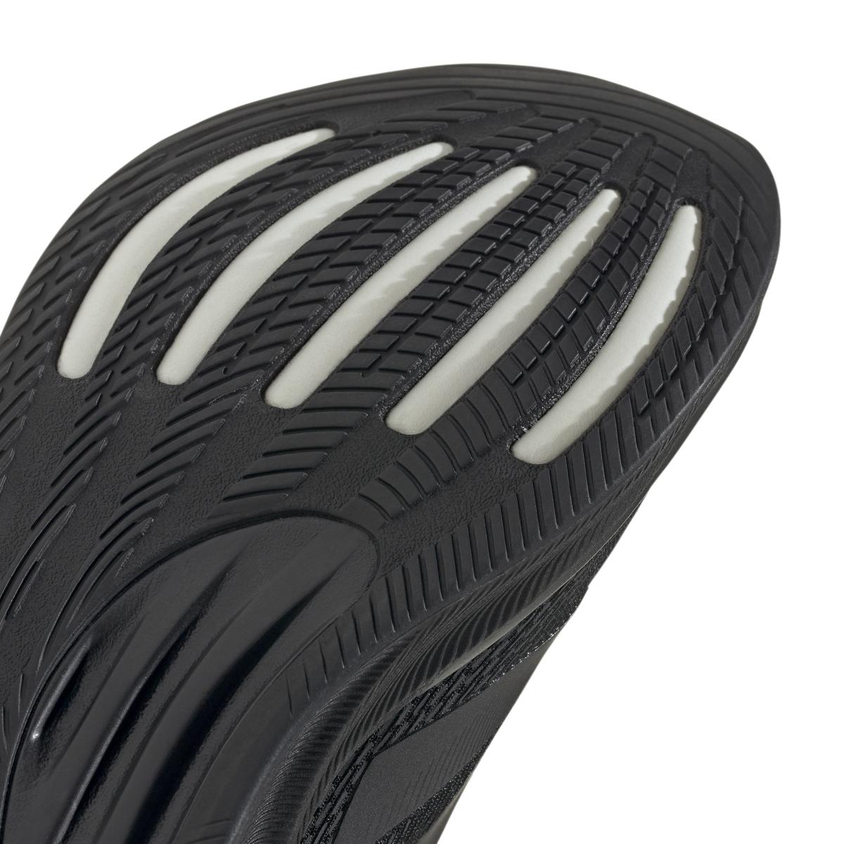 product/a/d/adidas_ih2506_cblack-ironmt-carbon_16.jpg