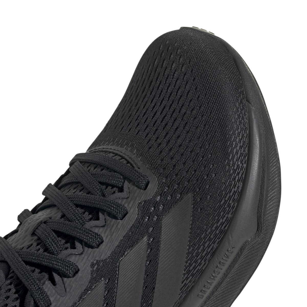 product/a/d/adidas_ih2506_cblack-ironmt-carbon_17.jpg