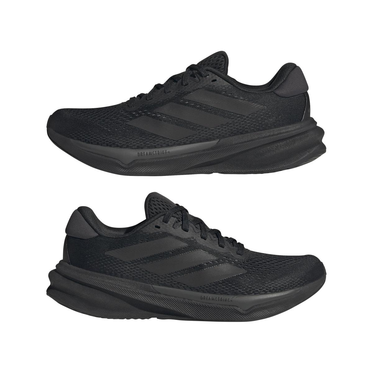product/a/d/adidas_ih2506_cblack-ironmt-carbon_19.jpg