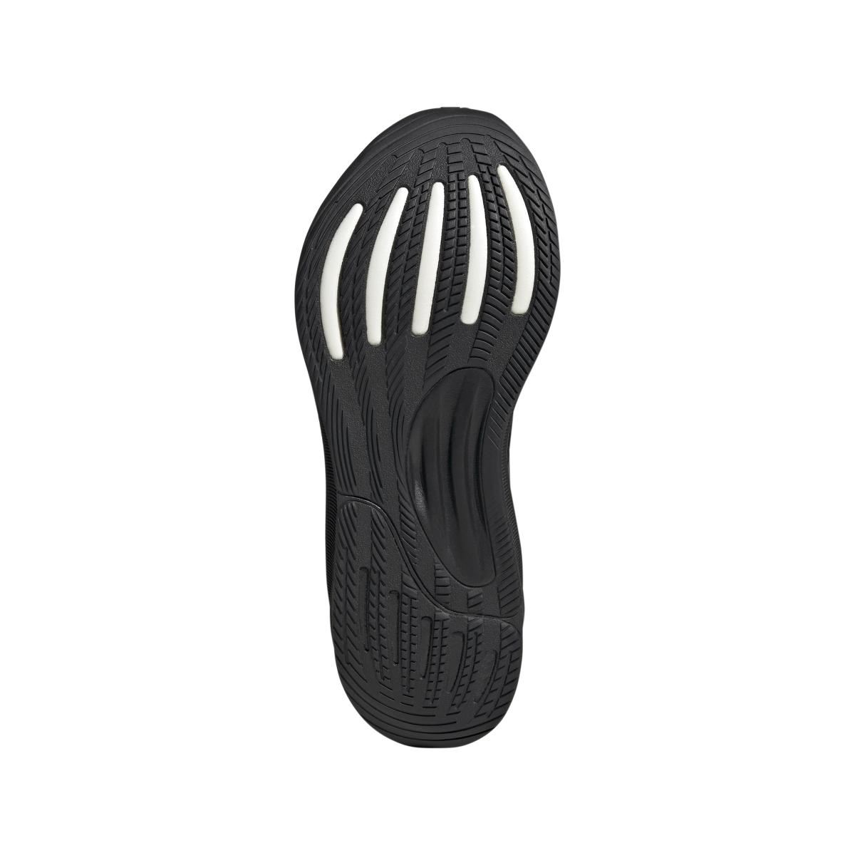 product/a/d/adidas_ih2506_cblack-ironmt-carbon_7.jpg