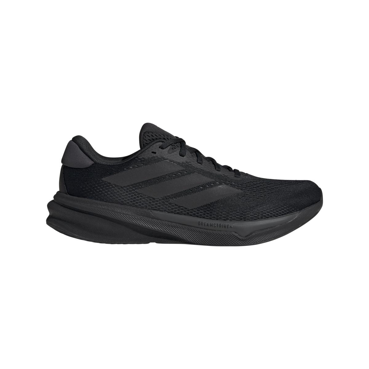 product/a/d/adidas_ih2508_cblack-ironmt-carbon_1.jpg