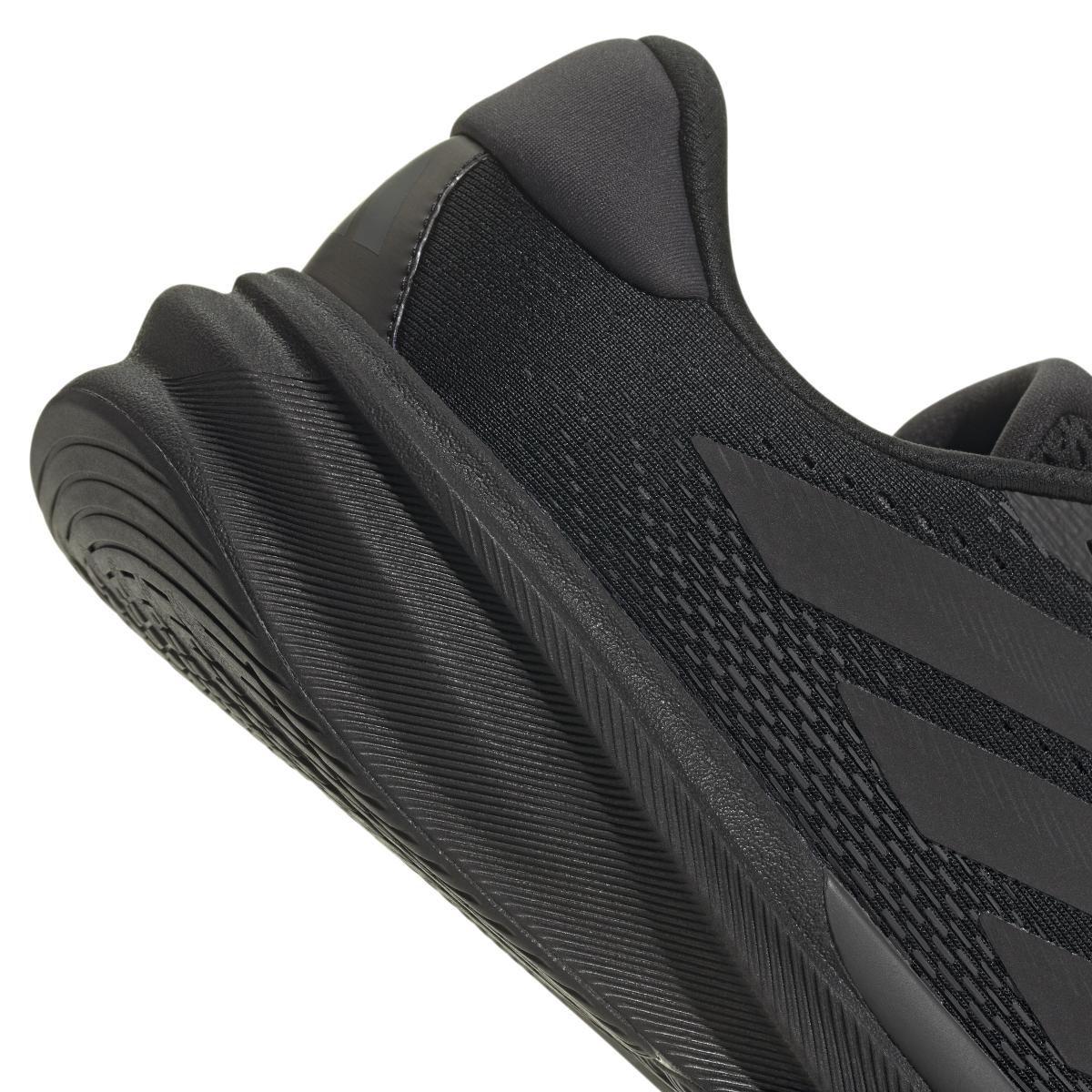 product/a/d/adidas_ih2508_cblack-ironmt-carbon_16.jpg