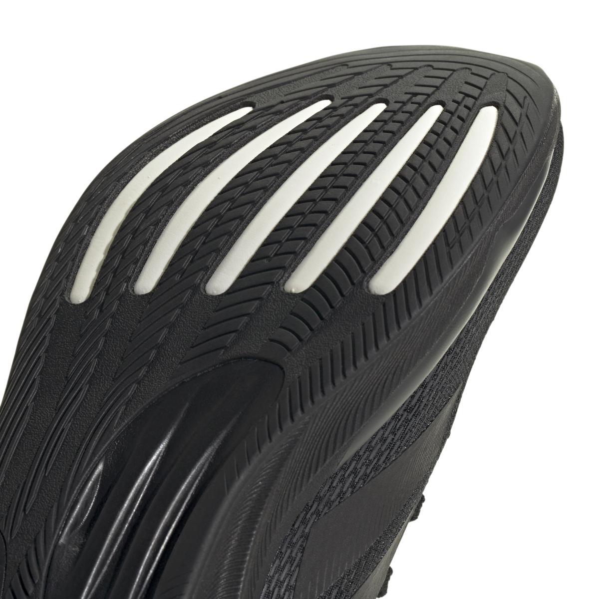 product/a/d/adidas_ih2508_cblack-ironmt-carbon_17.jpg