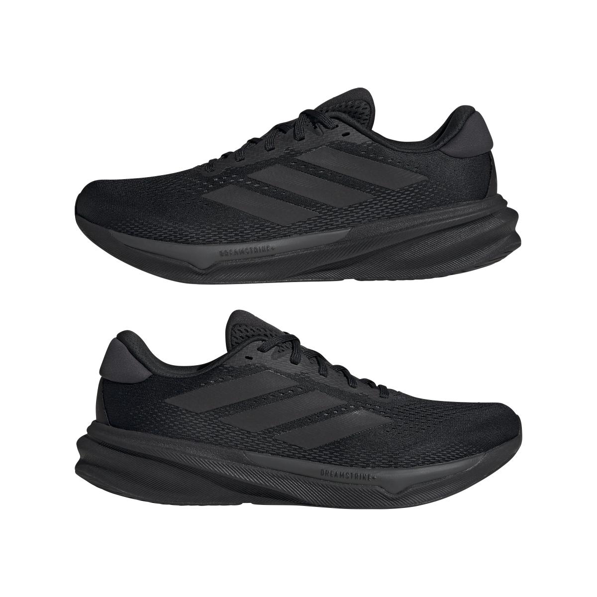 product/a/d/adidas_ih2508_cblack-ironmt-carbon_19.jpg
