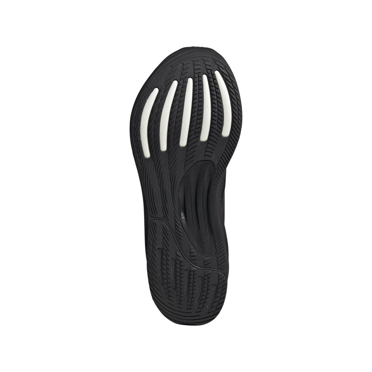 product/a/d/adidas_ih2508_cblack-ironmt-carbon_7.jpg