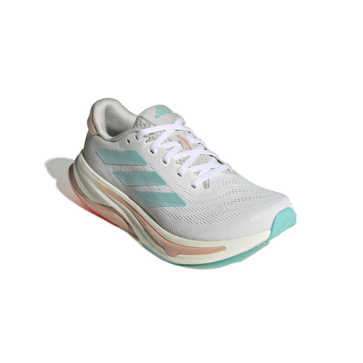 product/a/d/adidas_ih2510_6_footwear_photography_front_lateral_top_view_white-nw091625.jpg